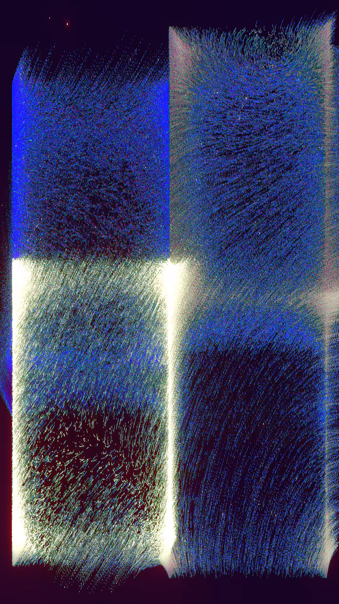 Whispers of Life #232