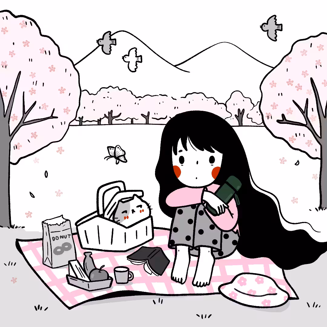 Picnic Day