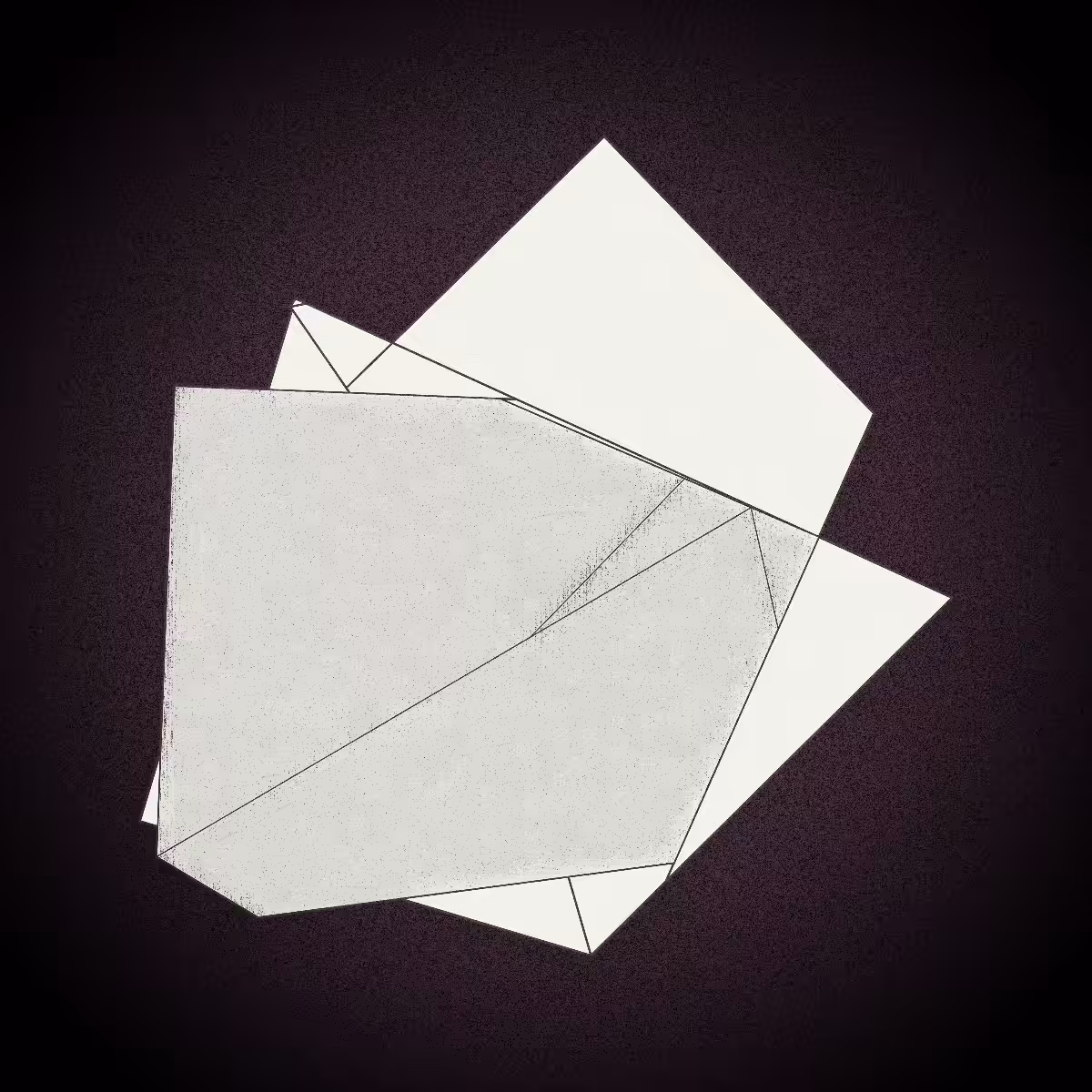 Shape of Freedom #1188