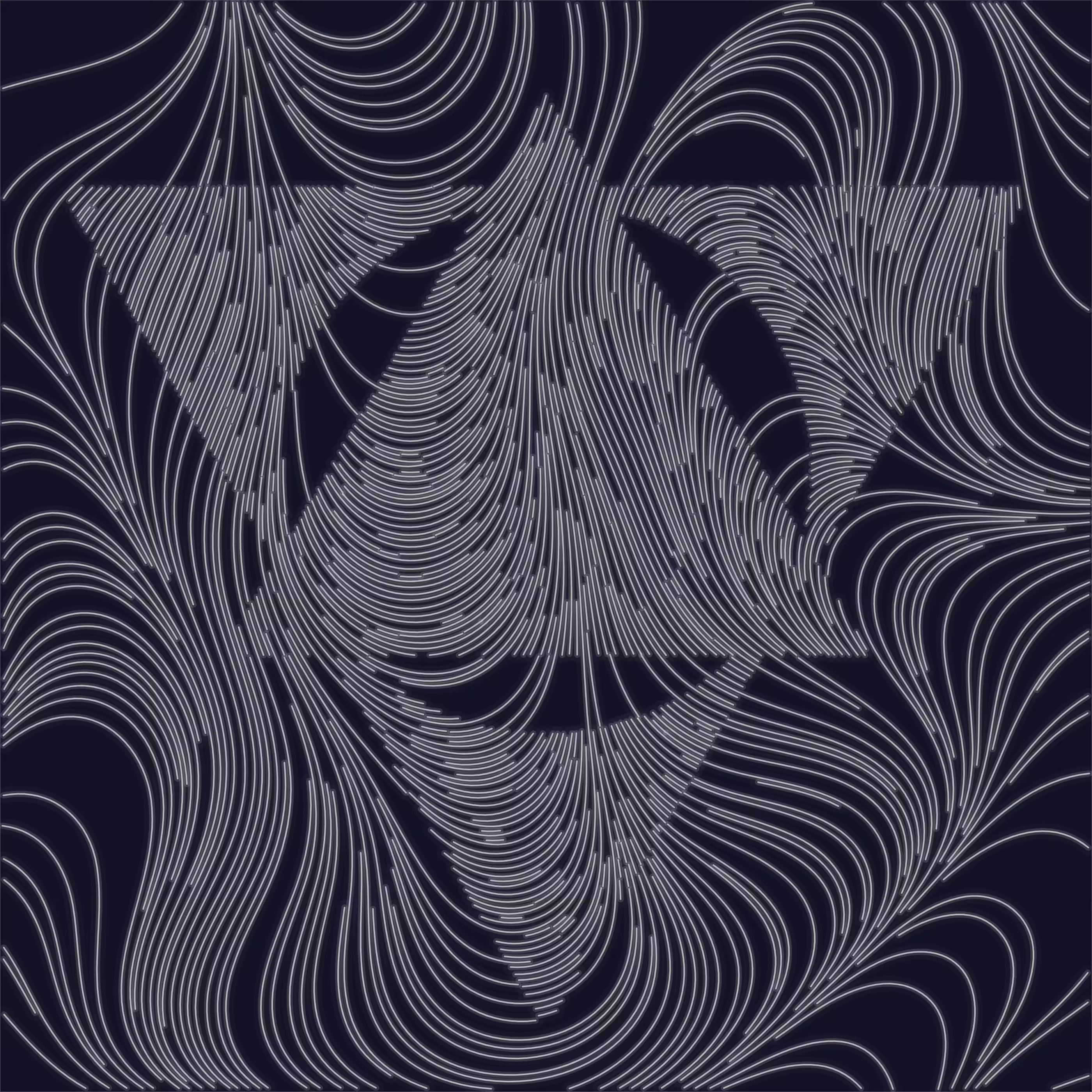 Lines 3