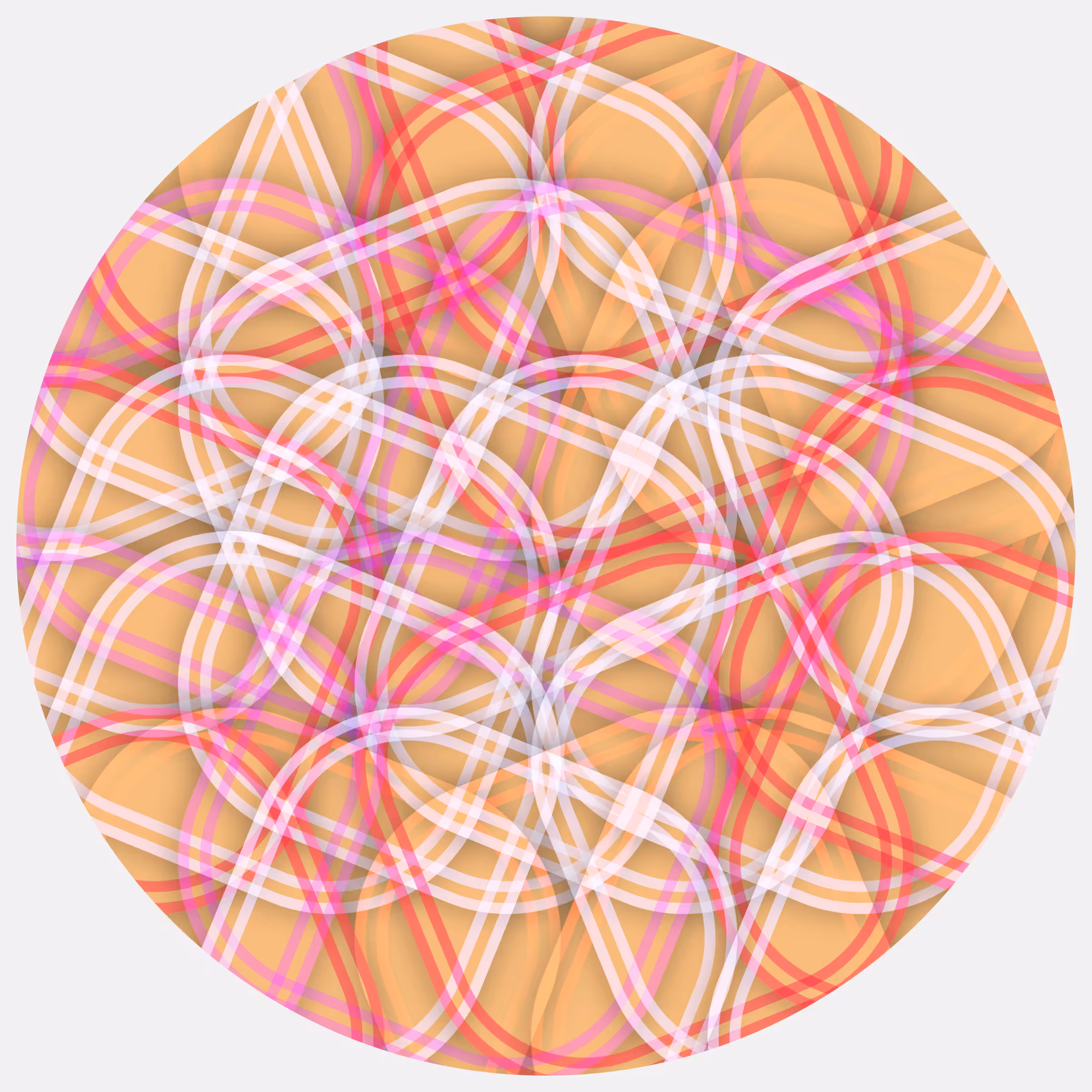 Ouroboros #966