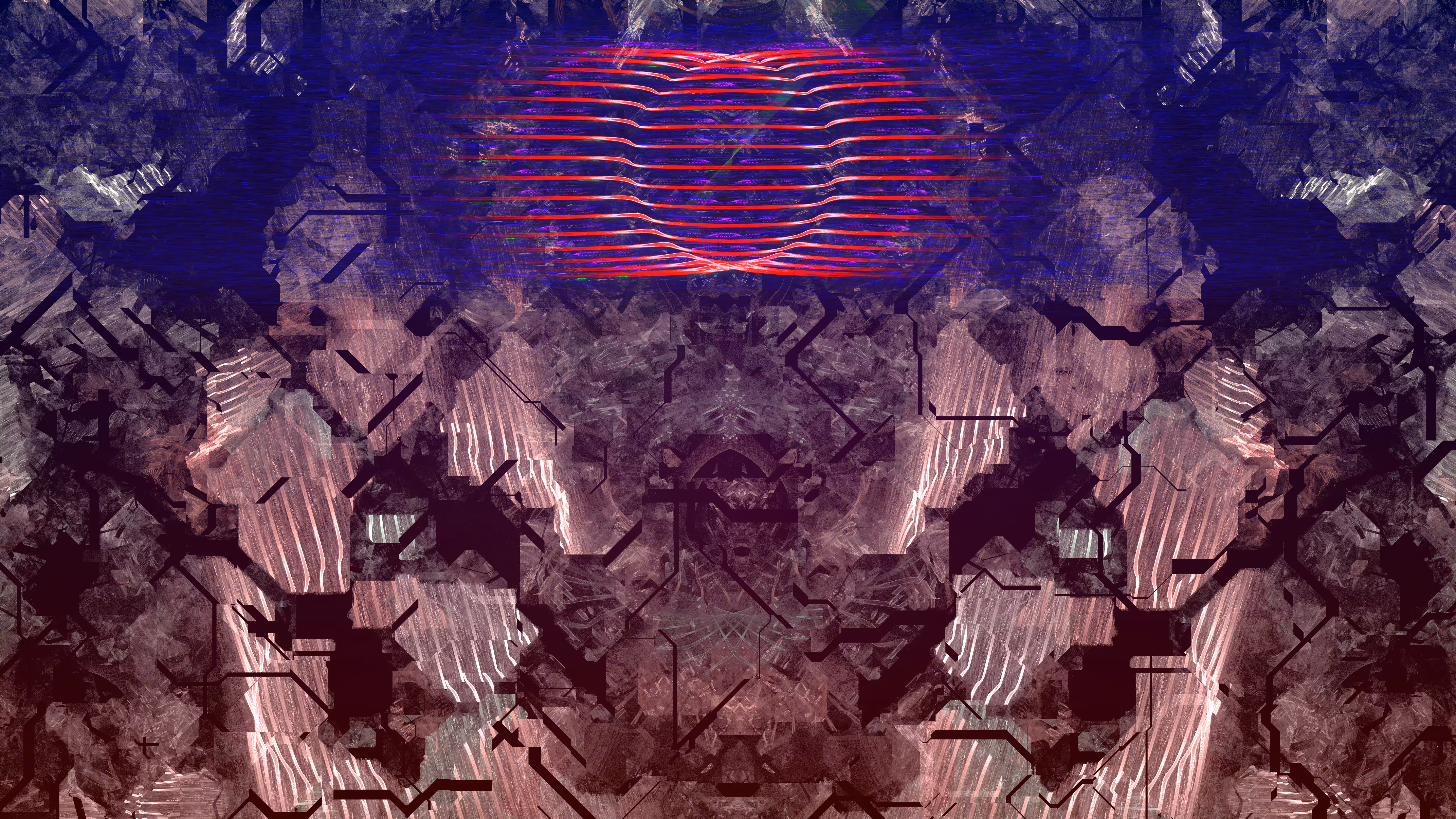 The Artifact II