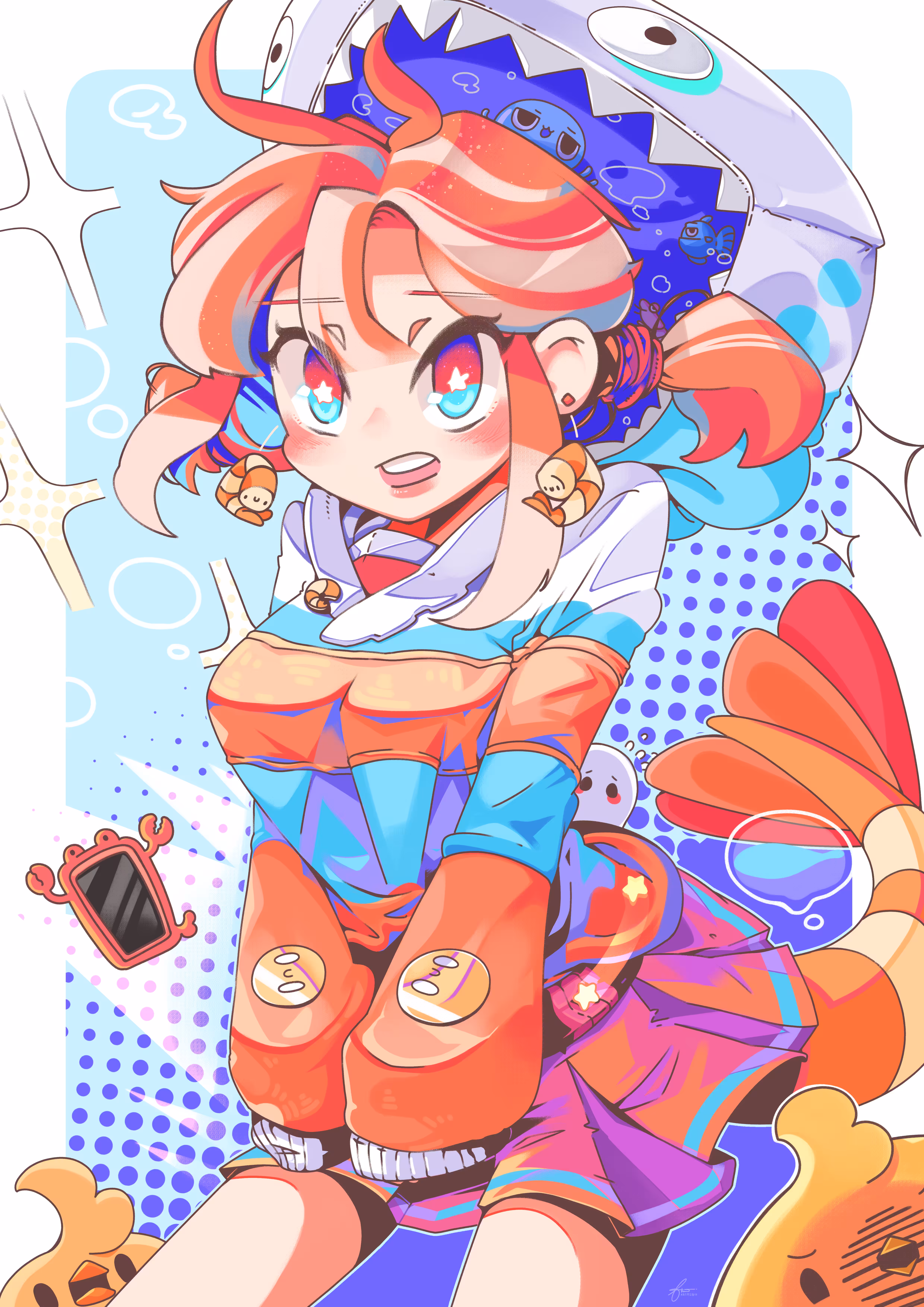 EBIKO #01