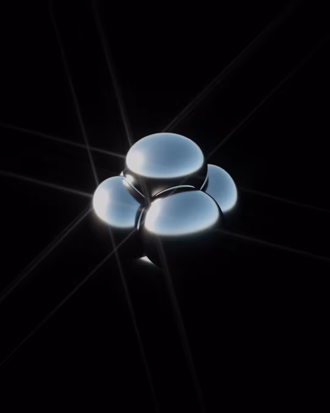 Molecule