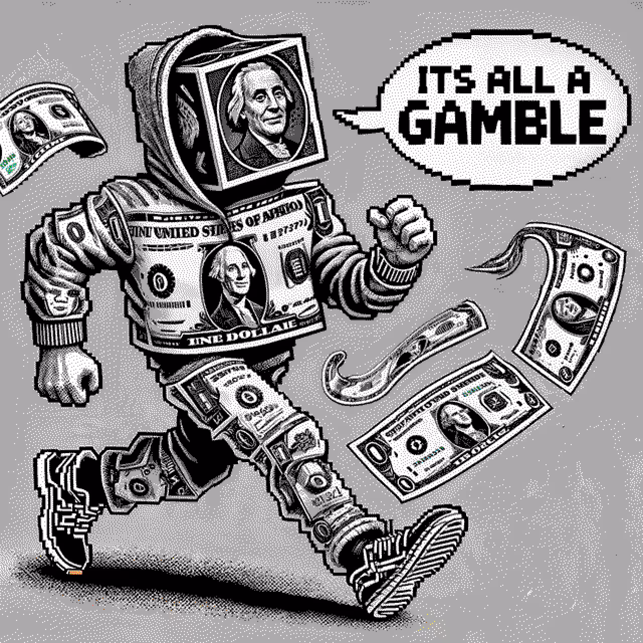 Gamble.exe