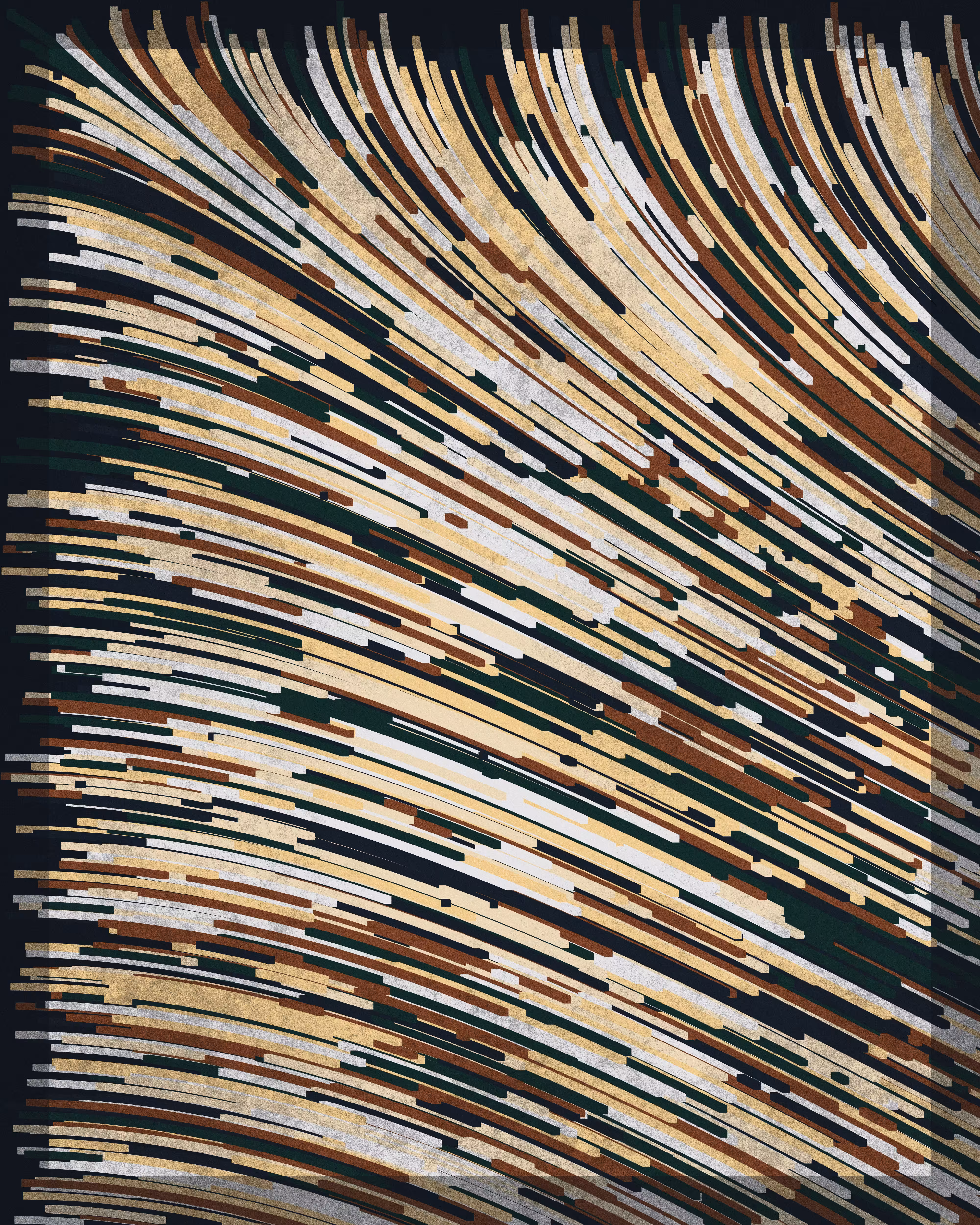 Genpalette 062