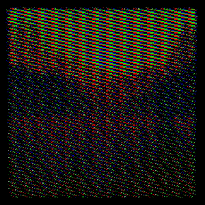 RGB 108