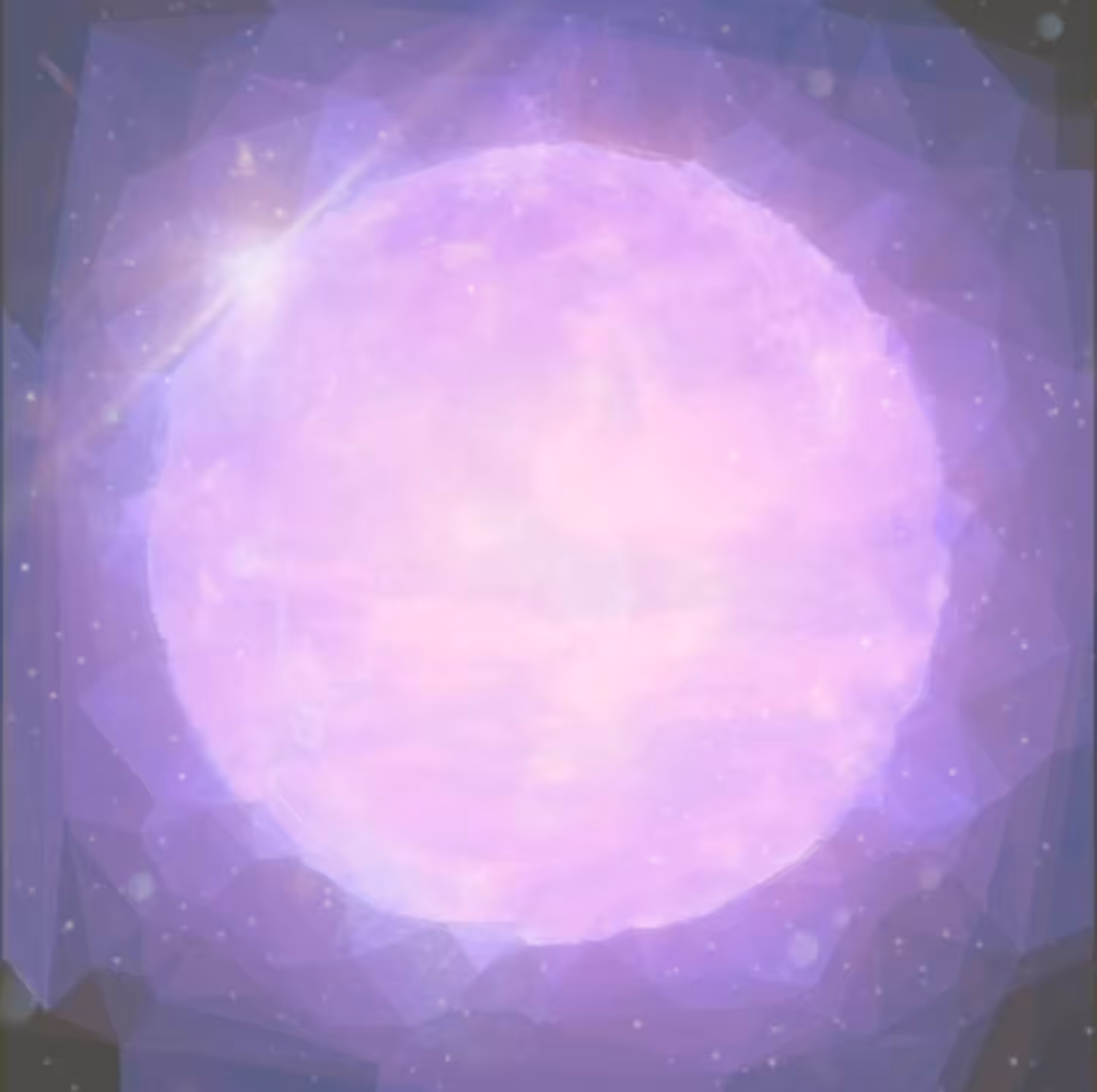 fractal #30