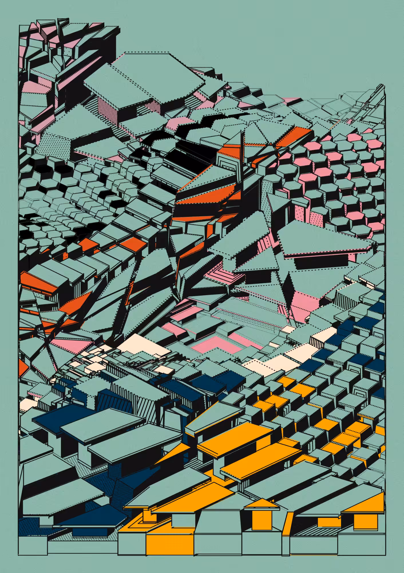 Factura #583