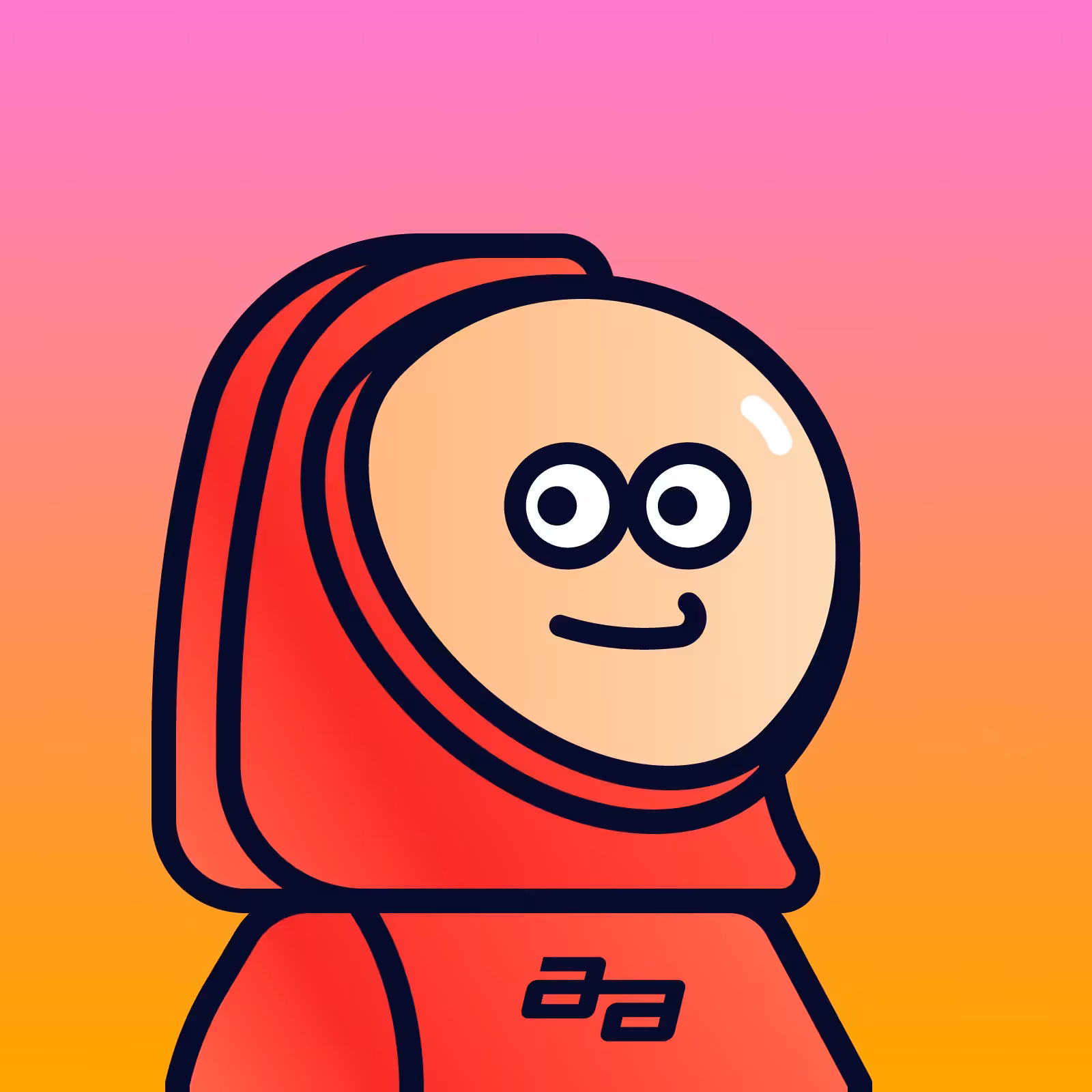 Awkward Astronauts #6488