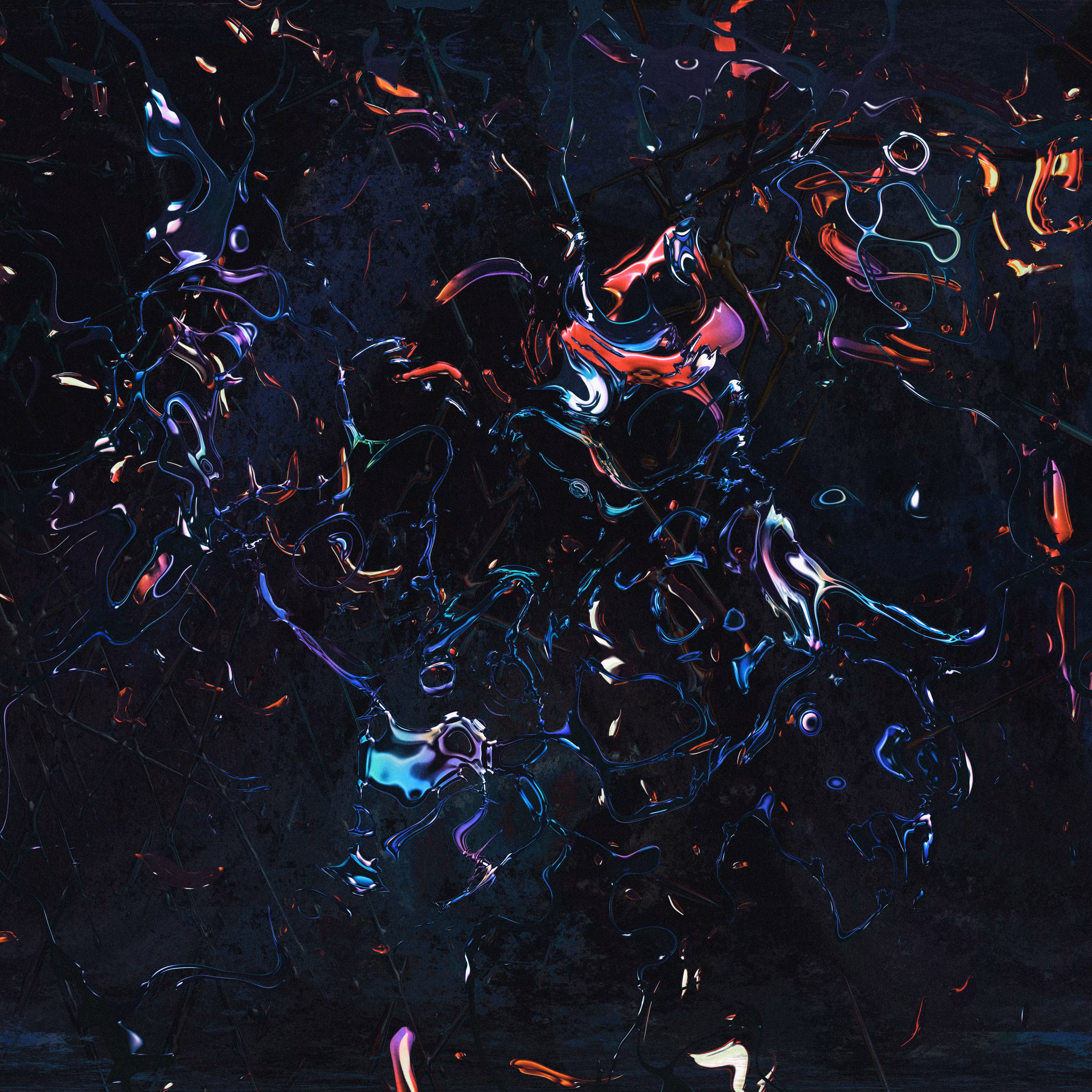 SYNAPSE-001