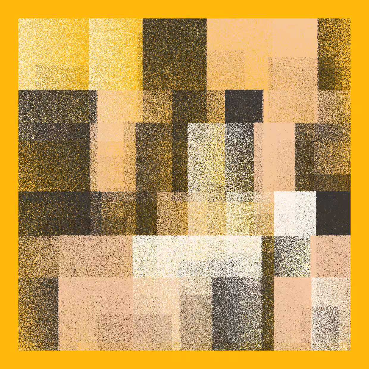 Gradient Study vol.2 #66