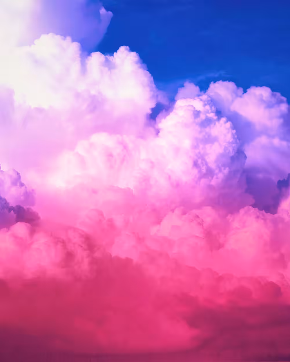 Shørsh Skies #1