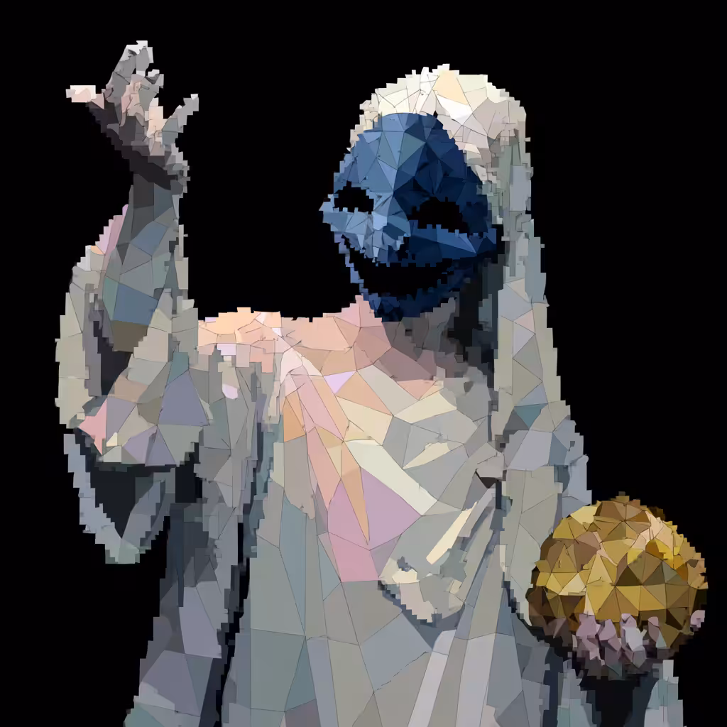 𝔡𝔢𝔞𝔱𝔥 𝔞𝔫𝔡 𝔱𝔞𝔵𝔢𝔰: 𝔢𝔳𝔞𝔡𝔢𝔯𝔰: 𝔢𝔳𝔞𝔡𝔢𝔯 2114