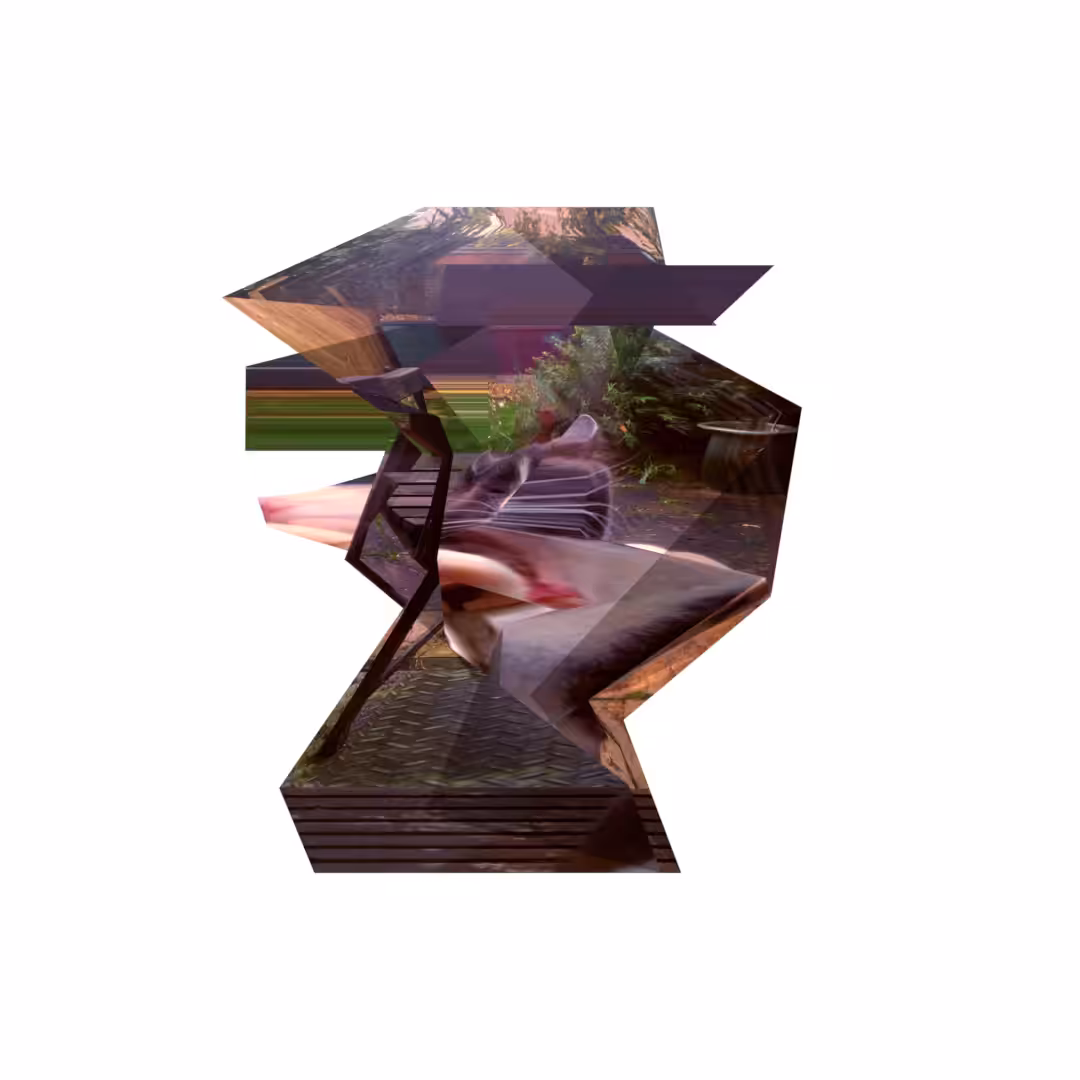 #002-ExS-LetMeIn