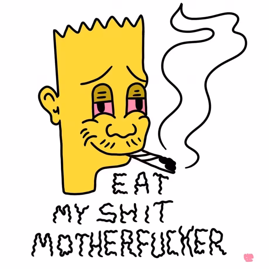 the true B e r t 