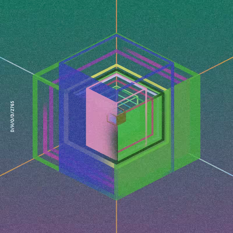 STRUCTS #26