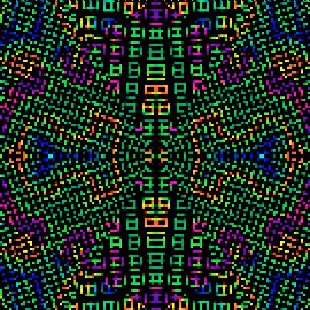 glyphset+2