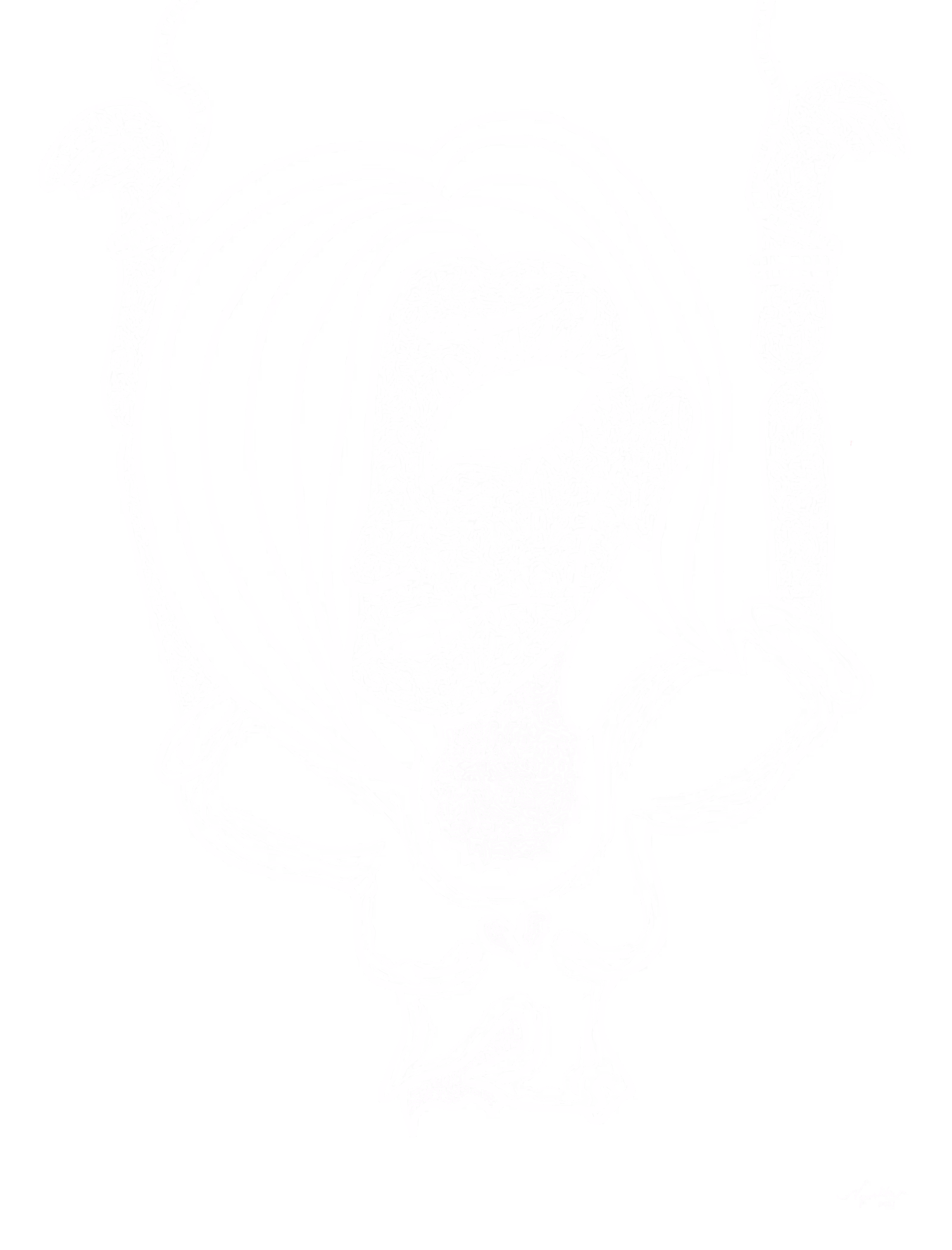 Tortured Blindness