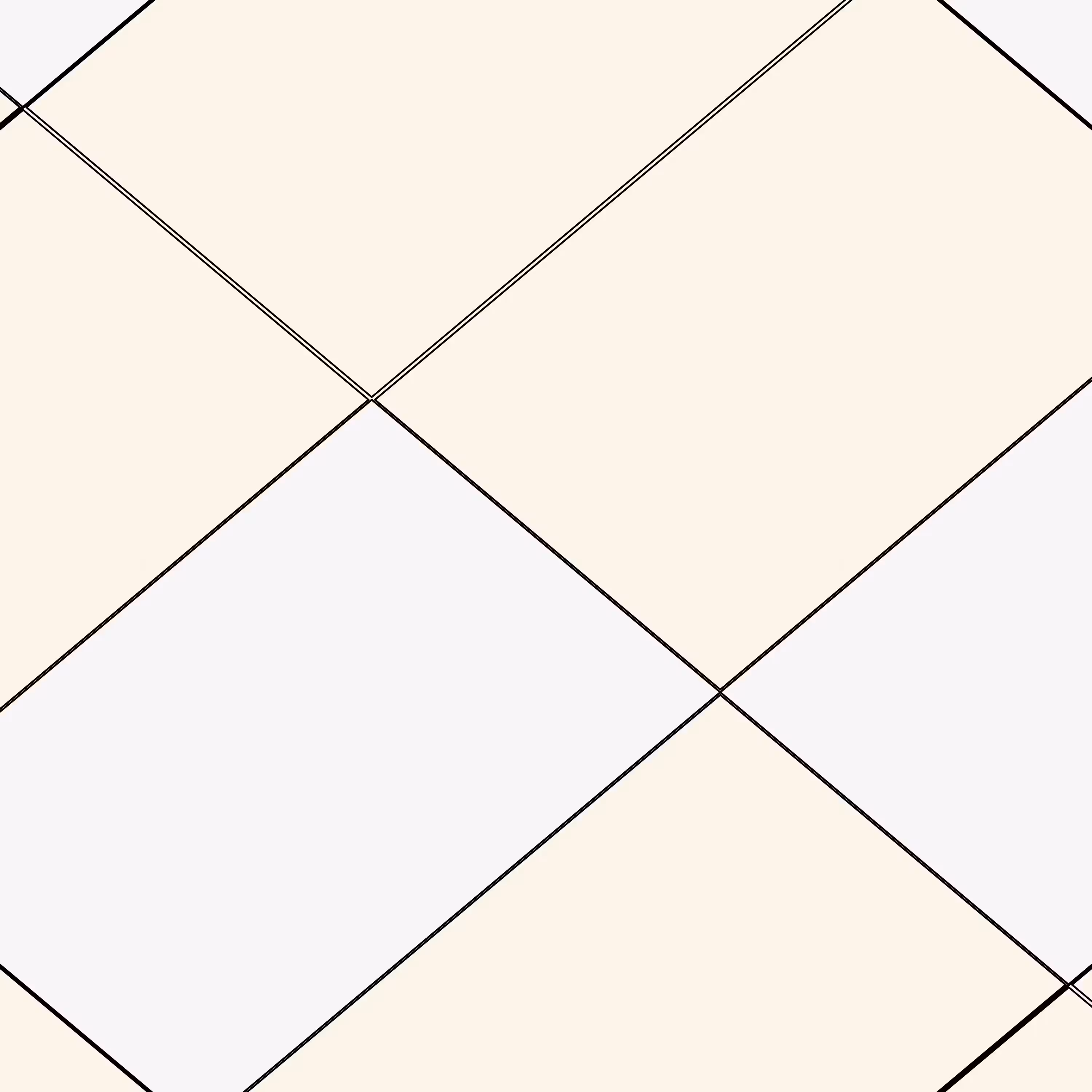 Decagon #26265
