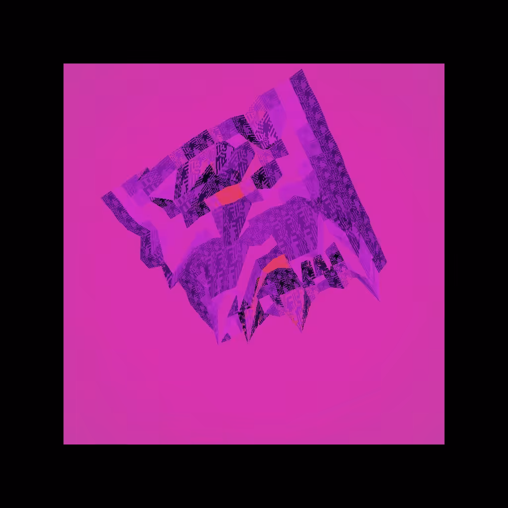 Sum #74