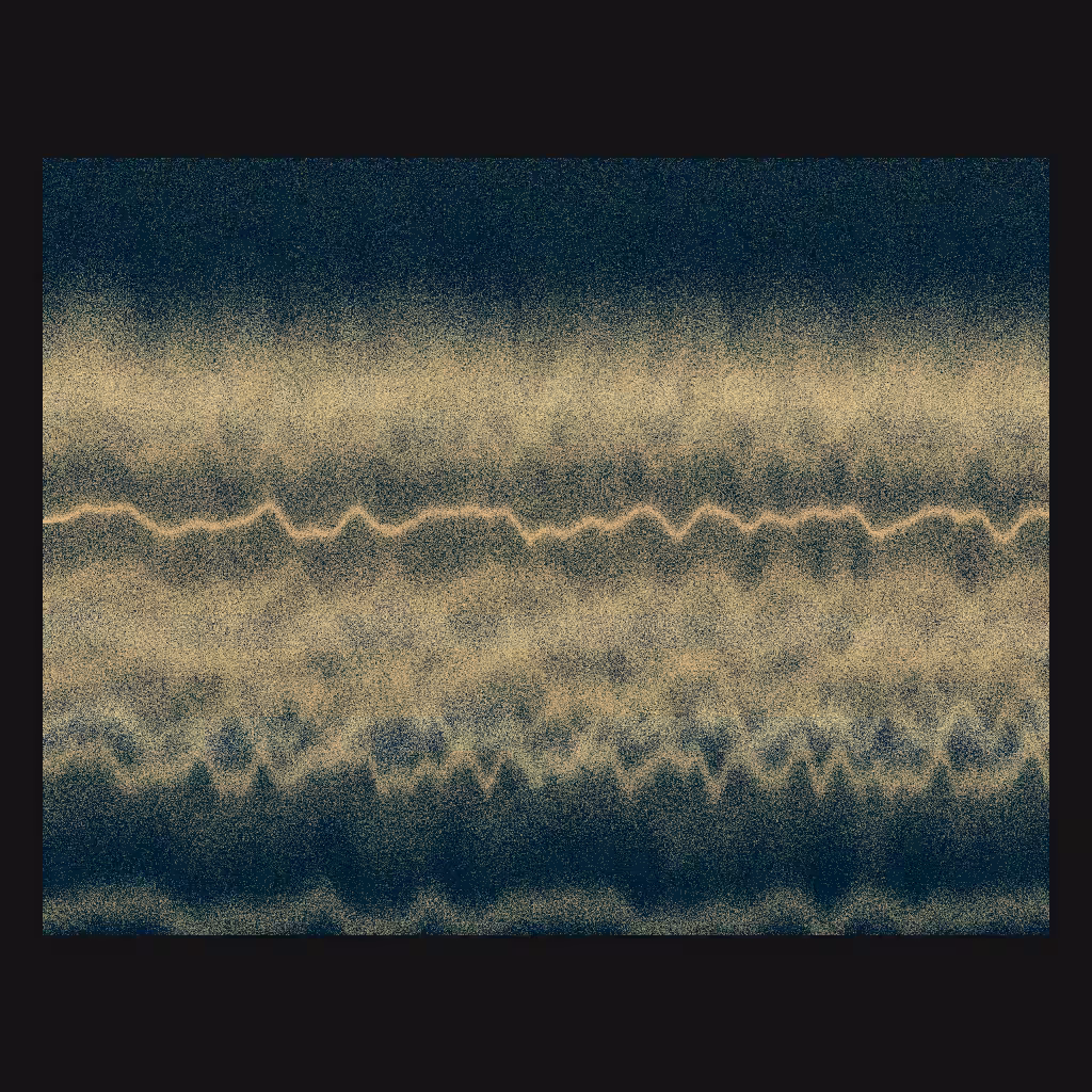 ··· — — — ··· #20