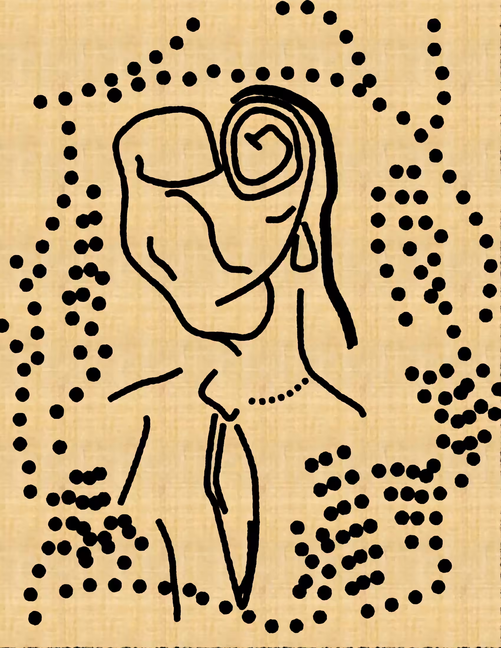 Ada-Obi