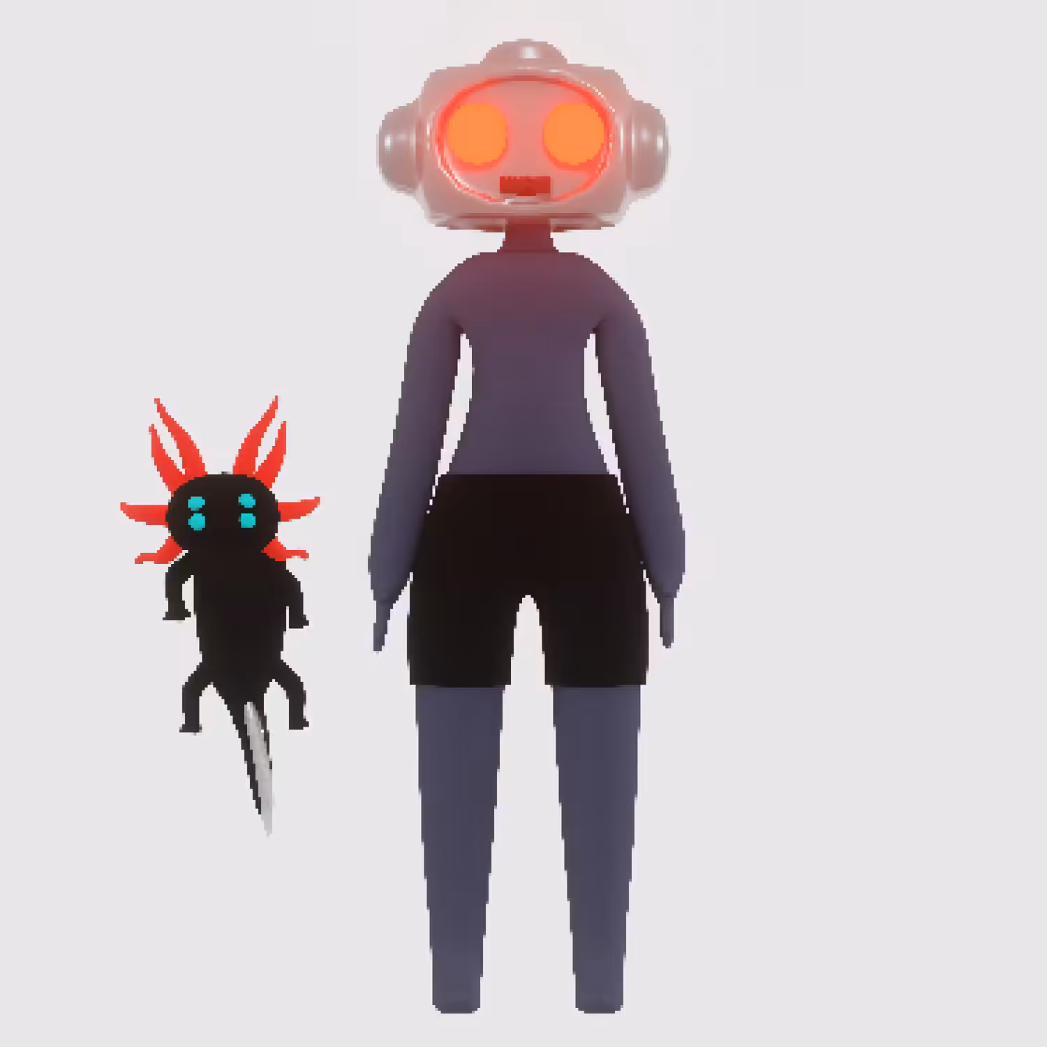 𝕯𝖗𝖊𝖆𝖒𝕾𝖕𝖗𝖎𝖙𝖊 𝟘𝟞𝟜