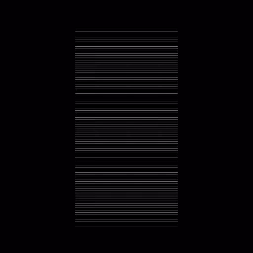 Timbre #90
