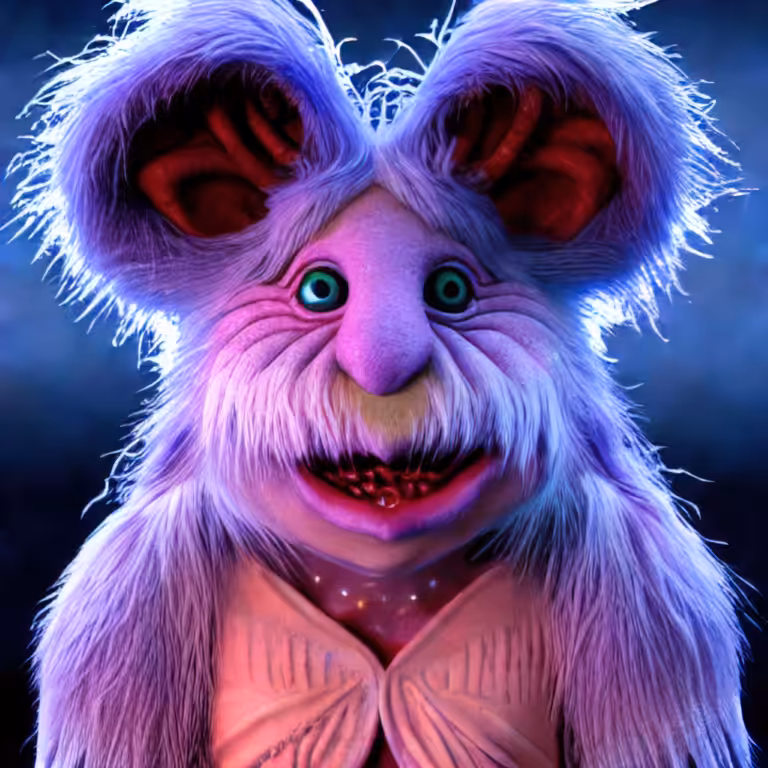 fantastical-creatures 0577