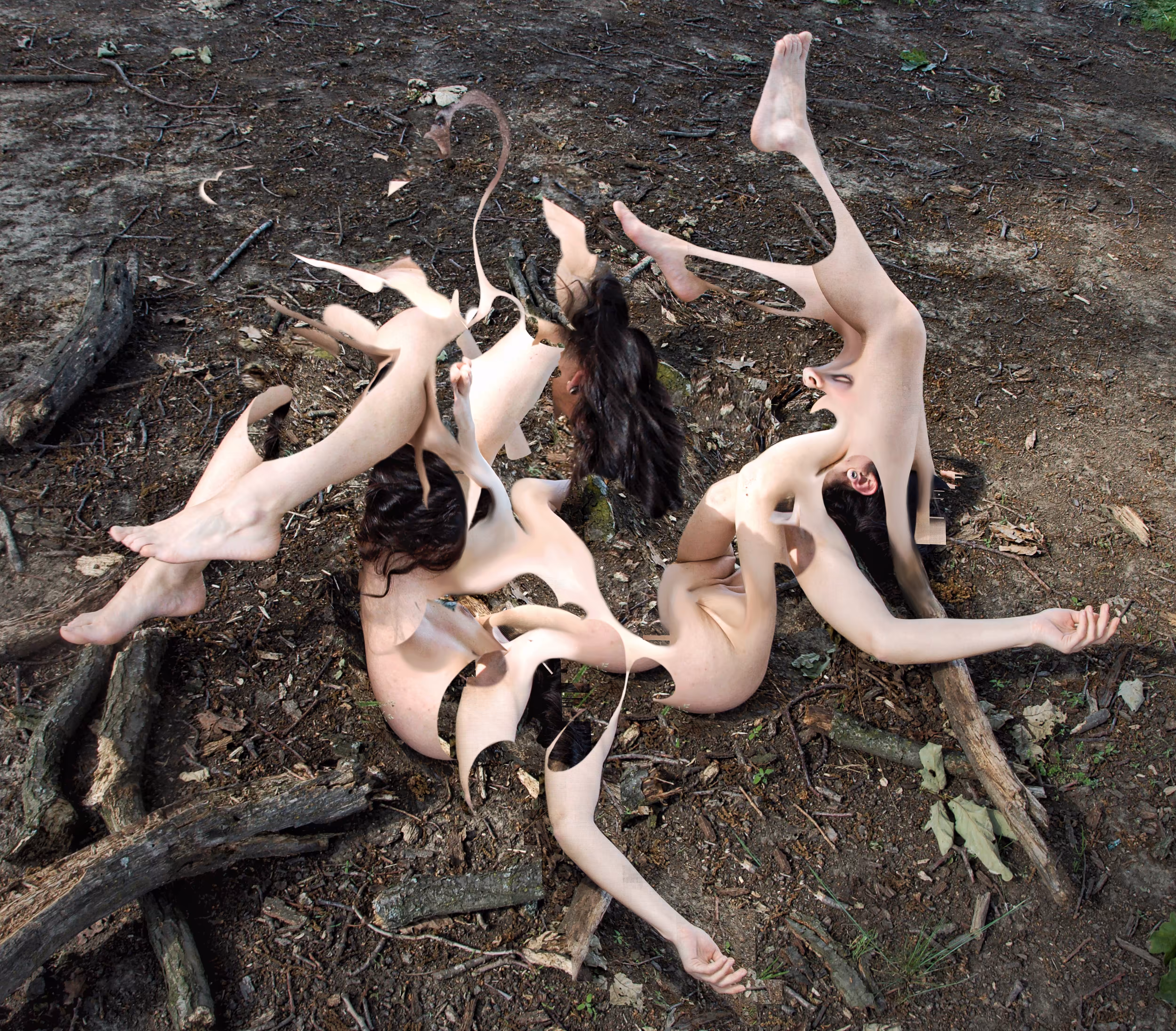 Raw_Eden_jpg