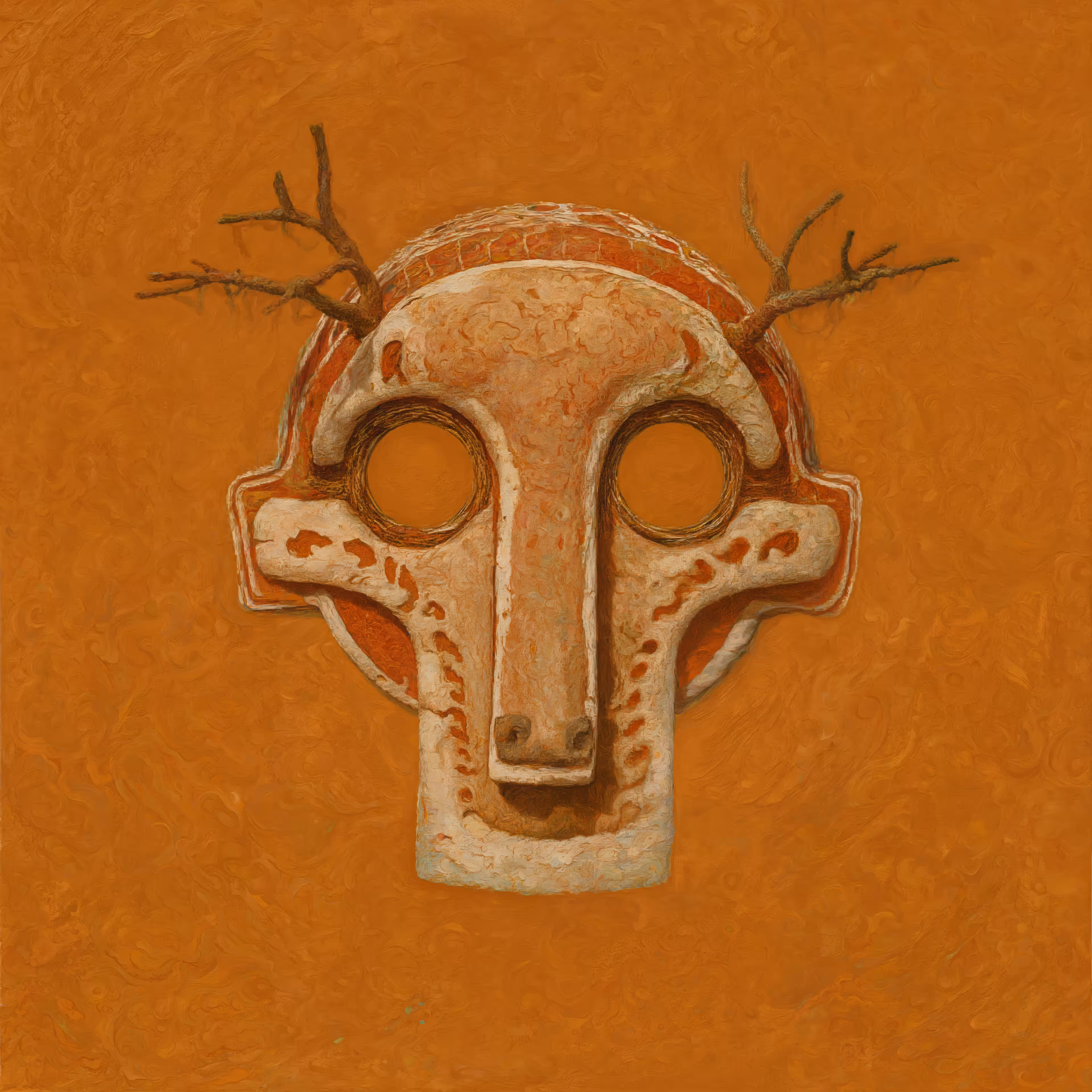 Grazer Gaze