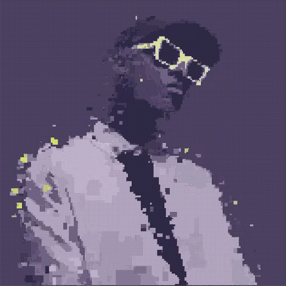 𝔢𝔳𝔞𝔡𝔢𝔯 3265