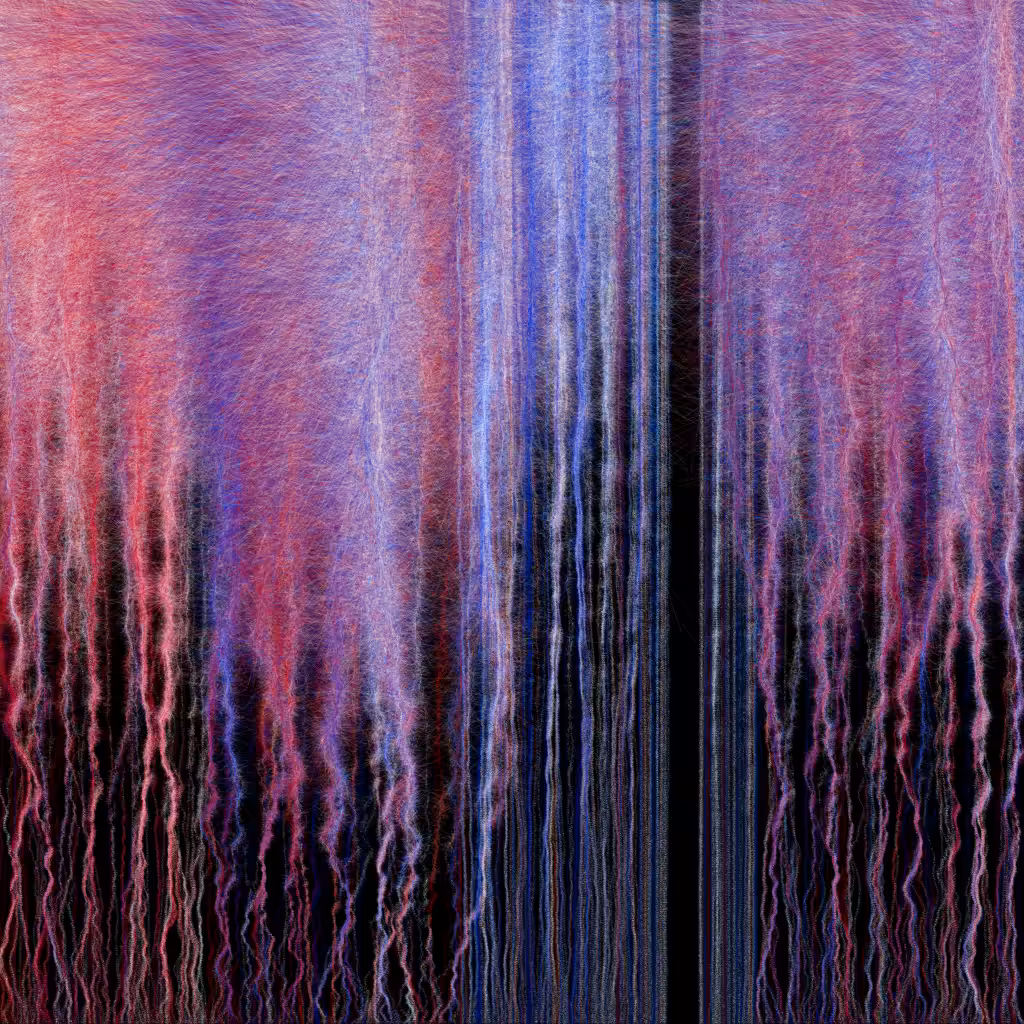 Line of Fire #197