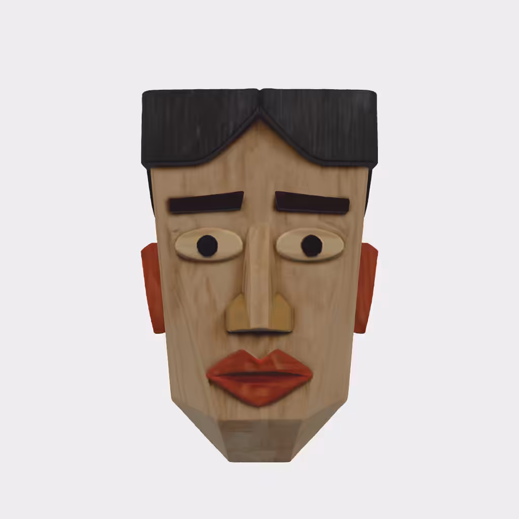 EDDY