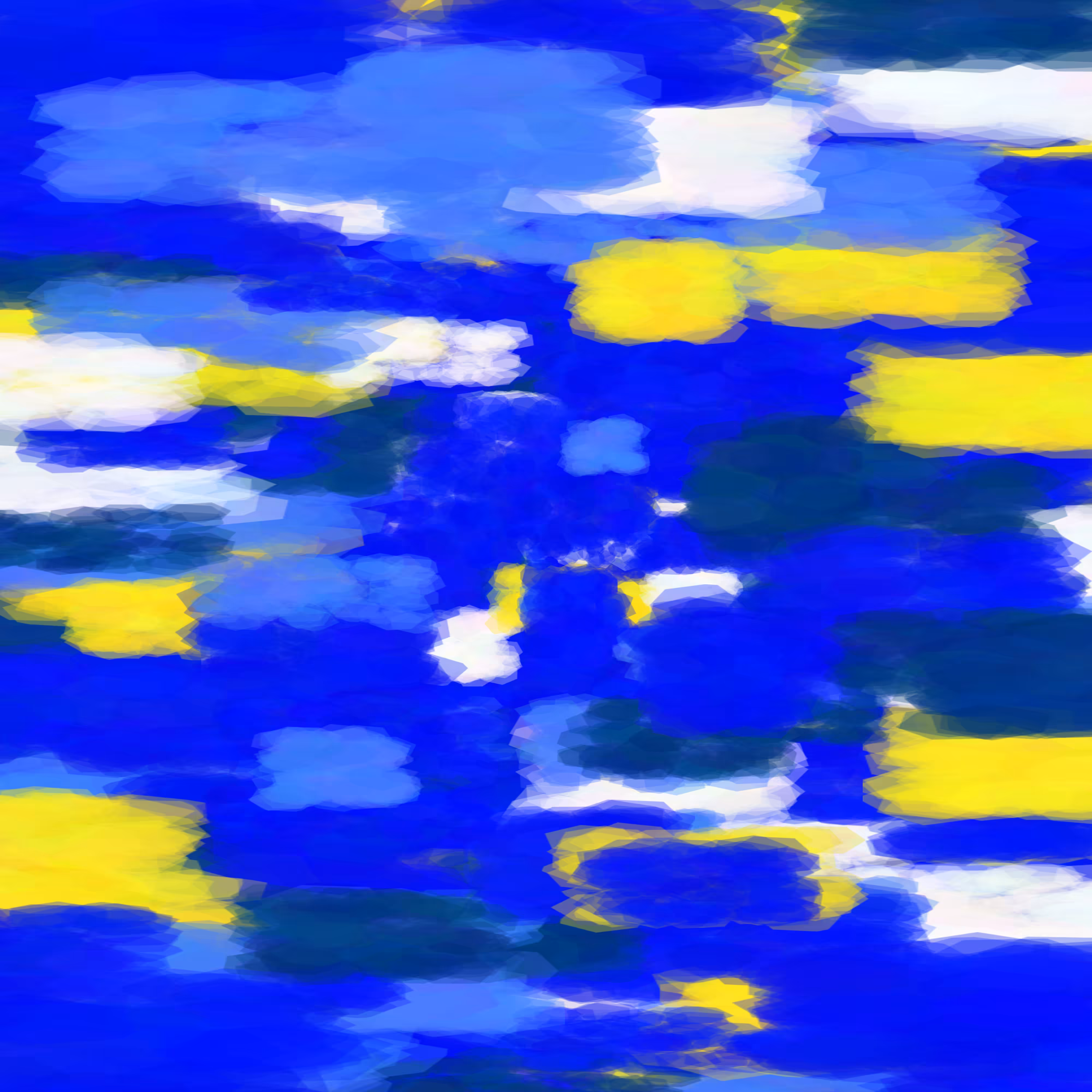 Abstract #30