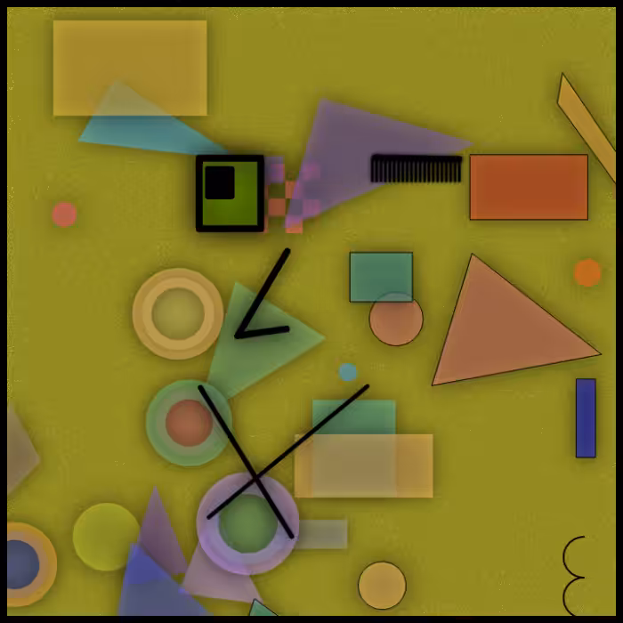 Kandudesky #200