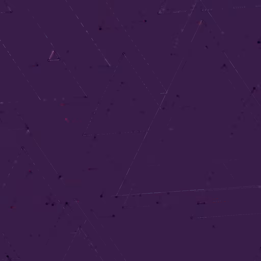 bmapzi #102