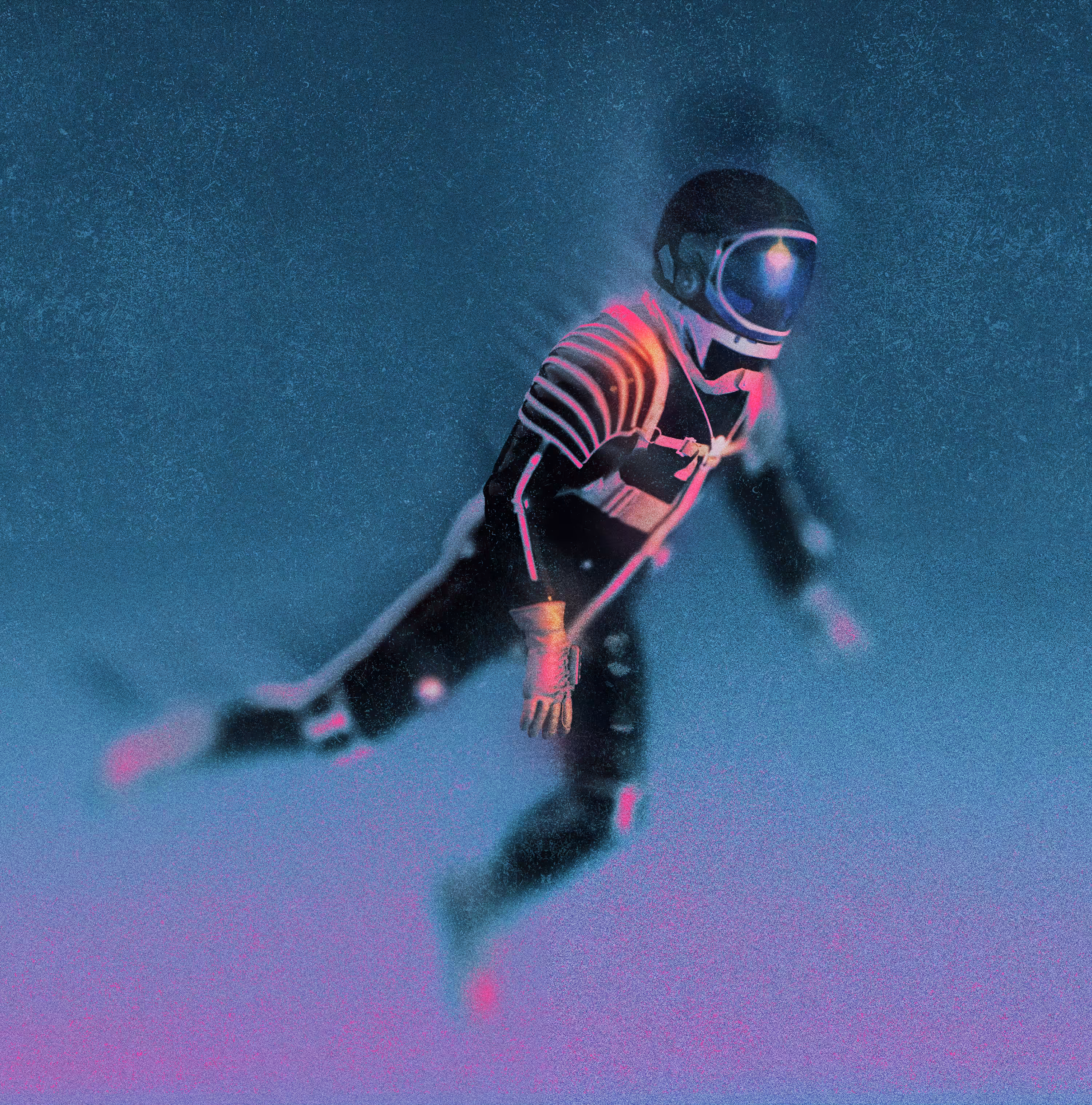 ASTRO