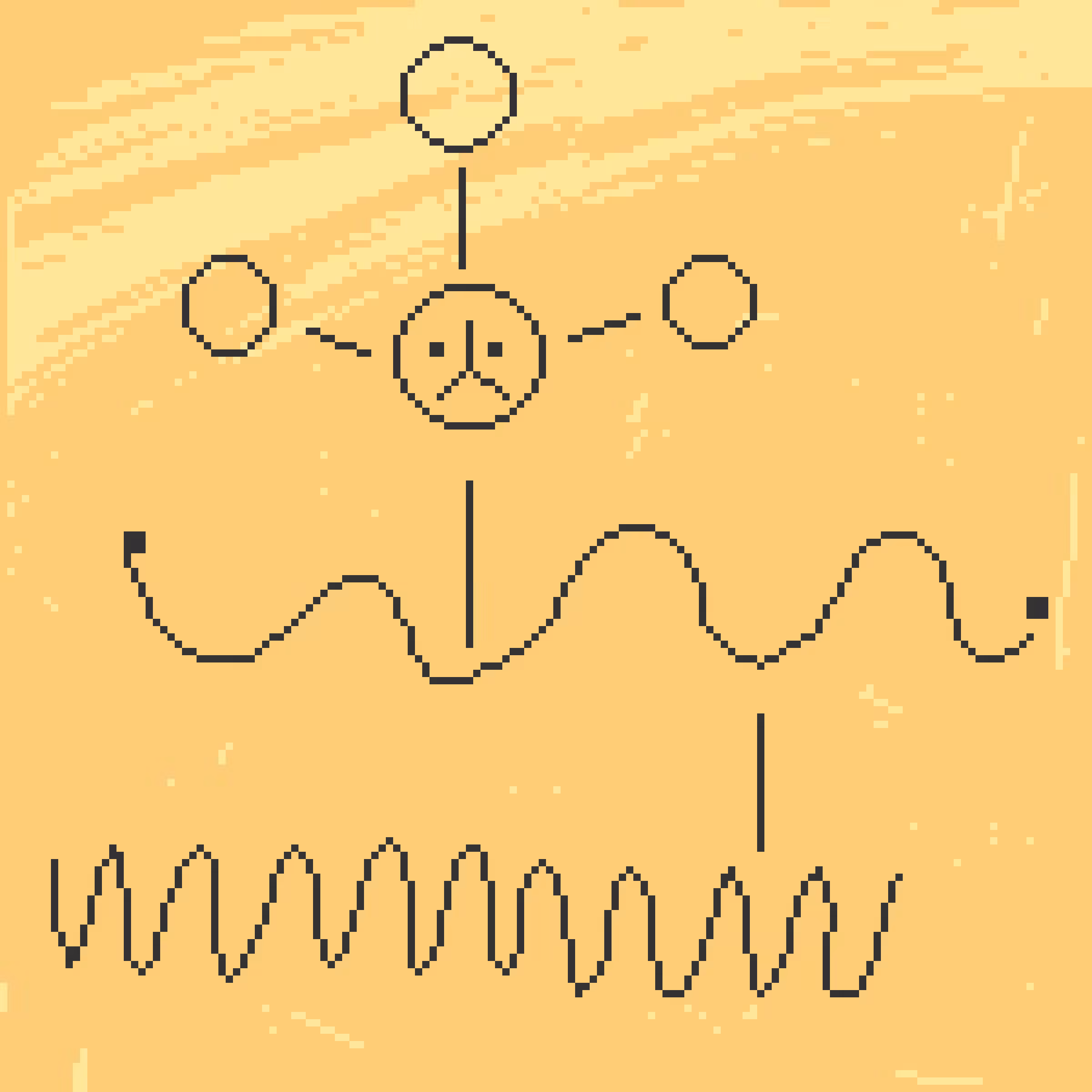 Wave-particle Duality 波粒二象性
