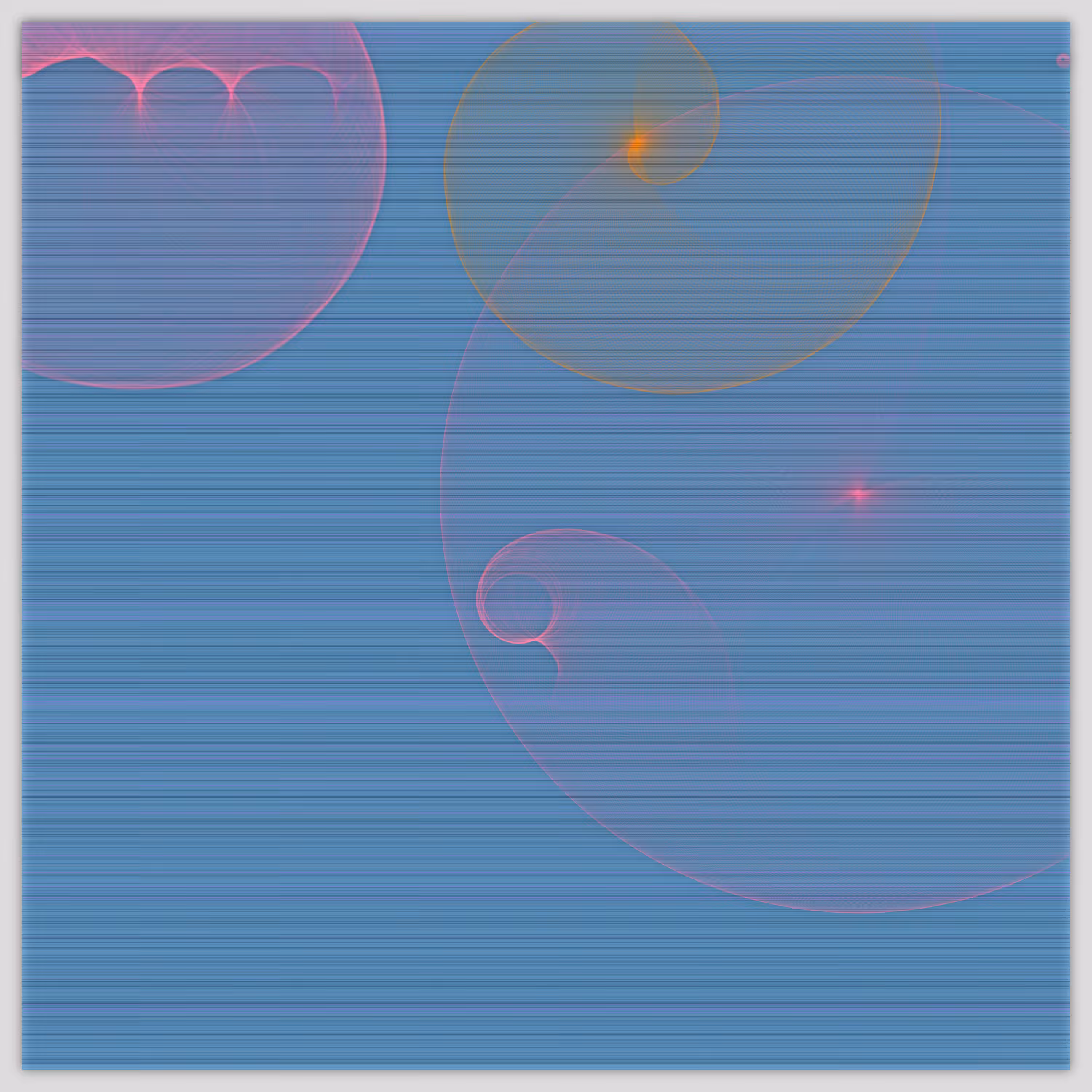 [broken.moire] #114