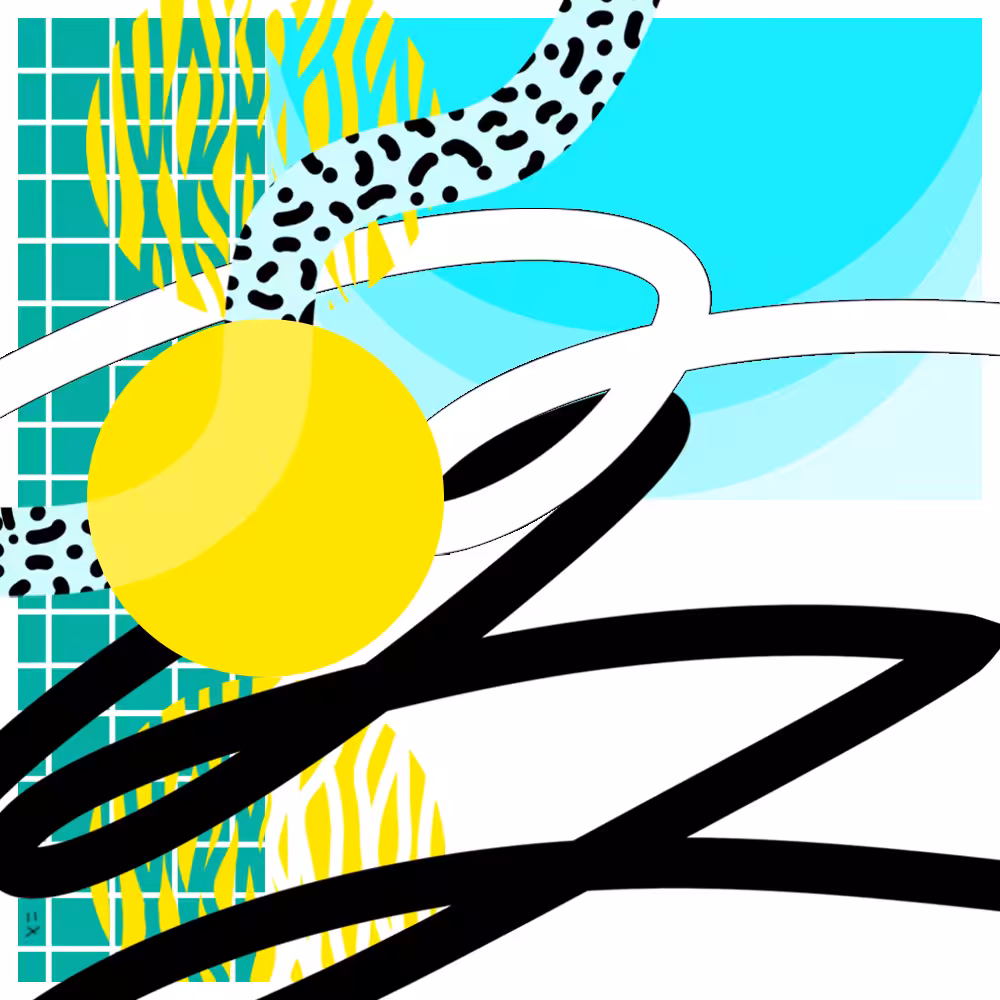 ENTRY LEVEL № 2
