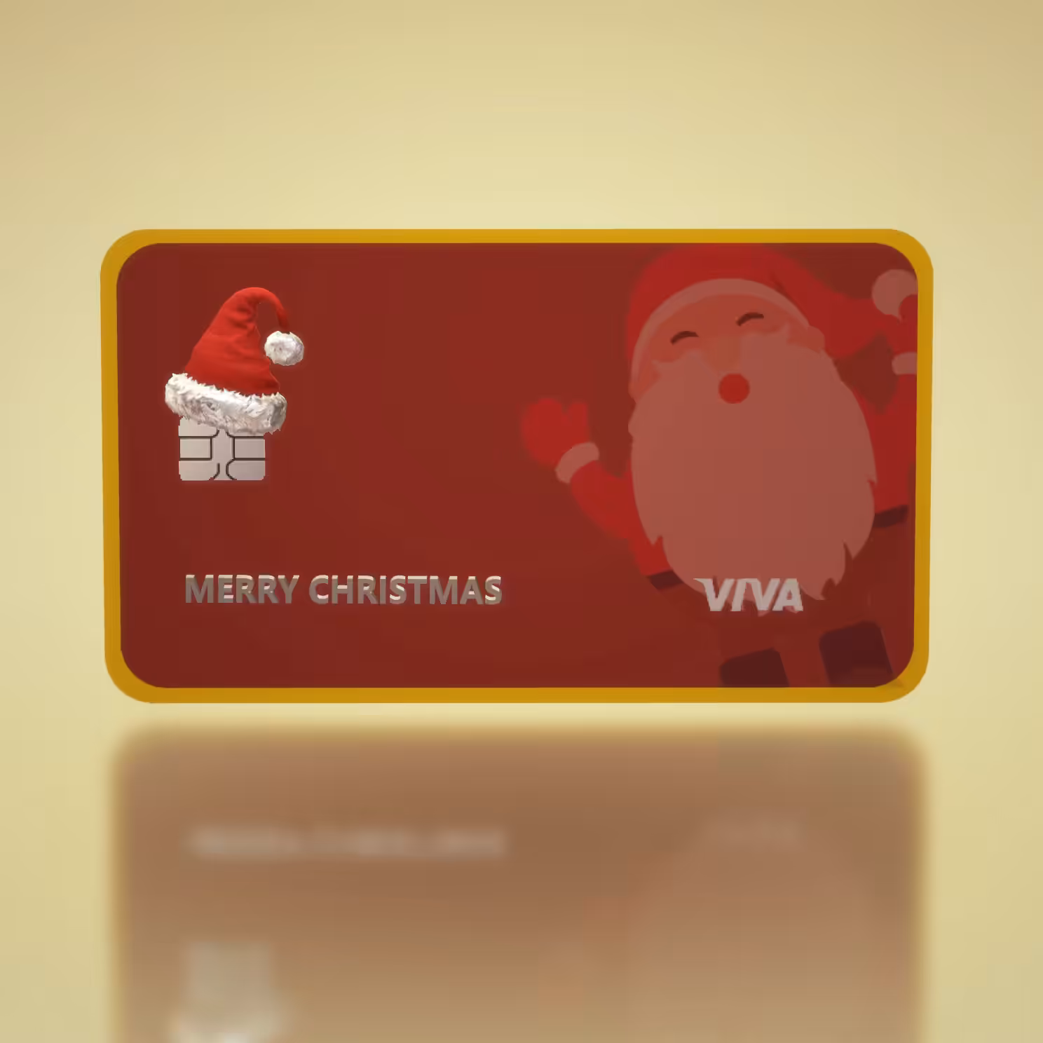 HO HO HO 001