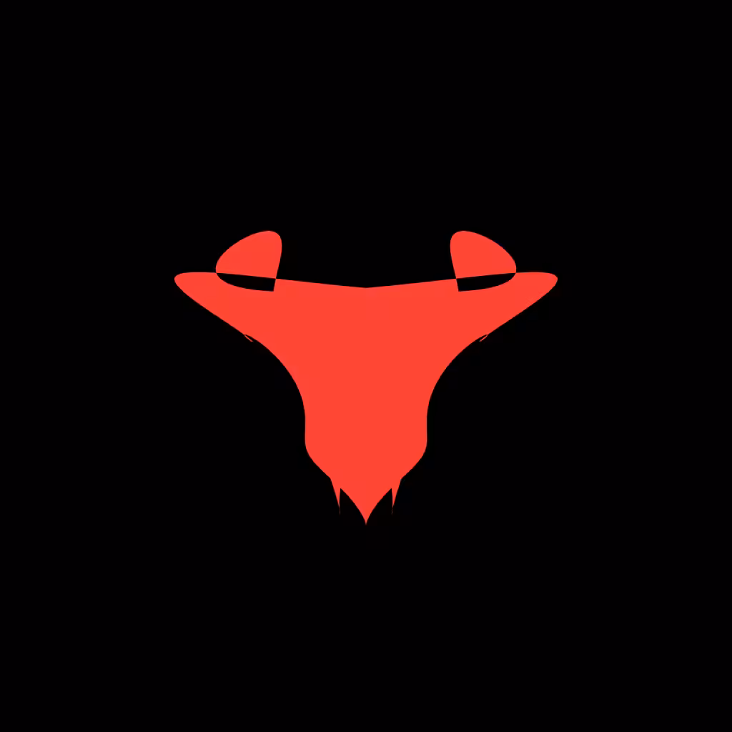 Xenobiology 1 #35