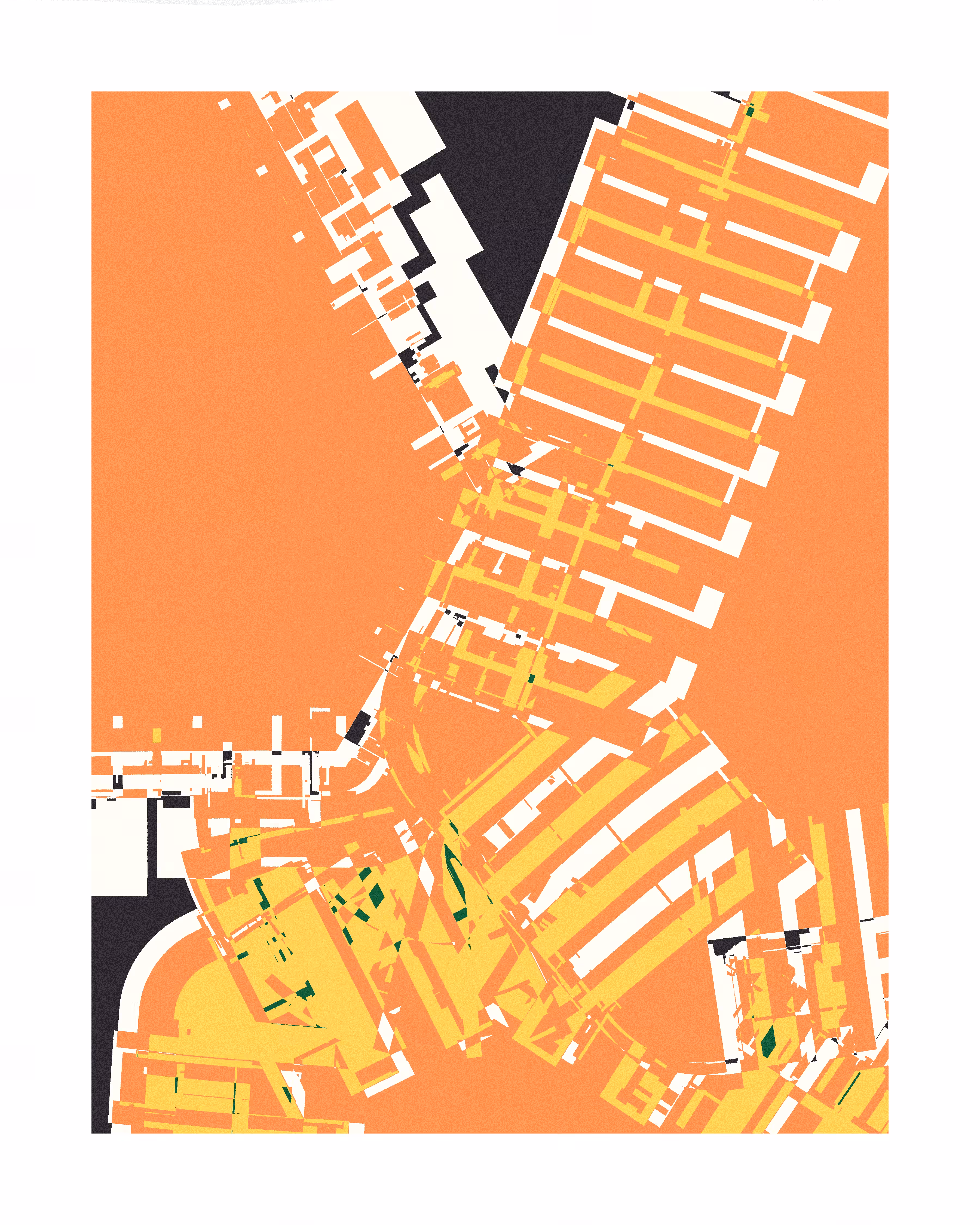 Attractor #88