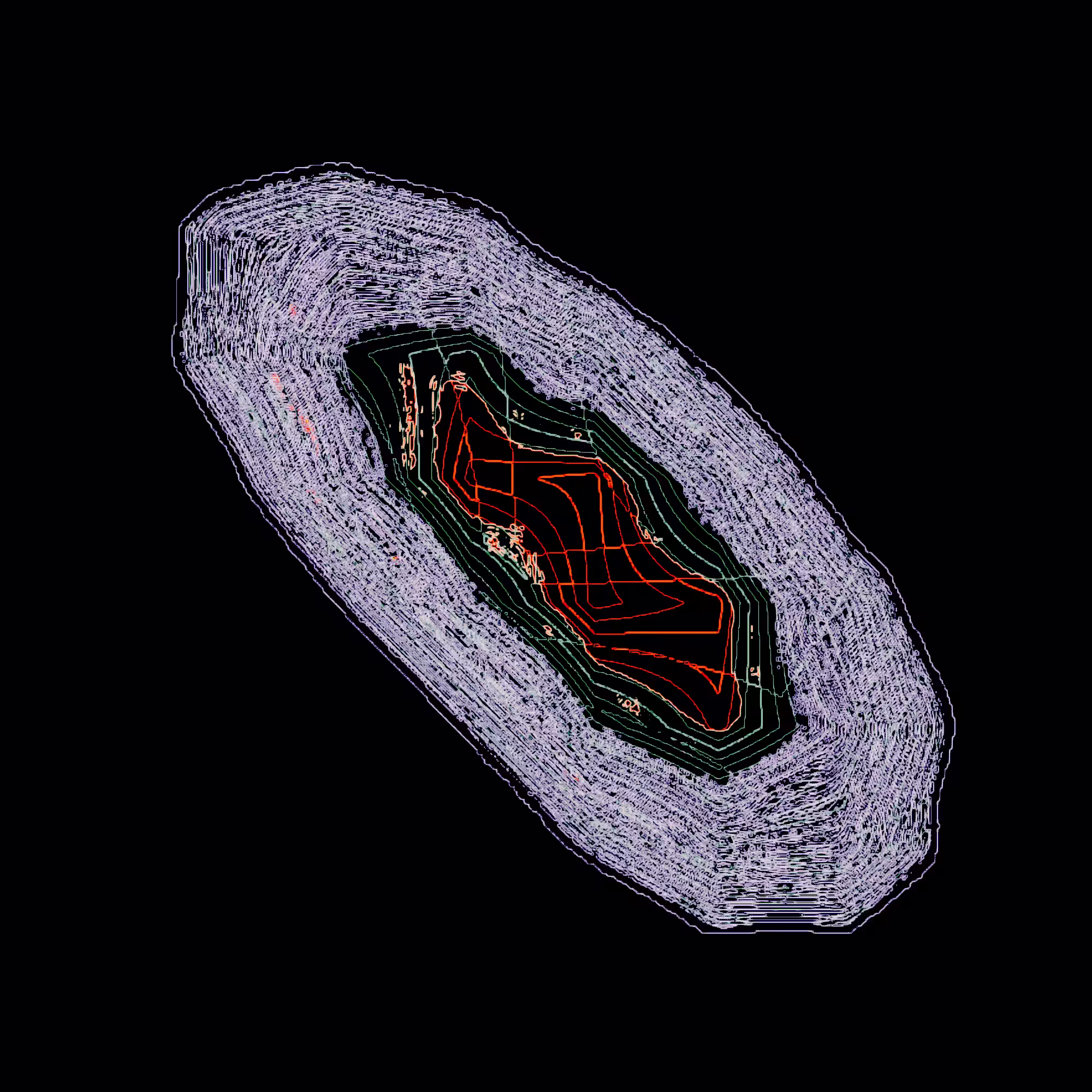 m2202161703png2000x2000
