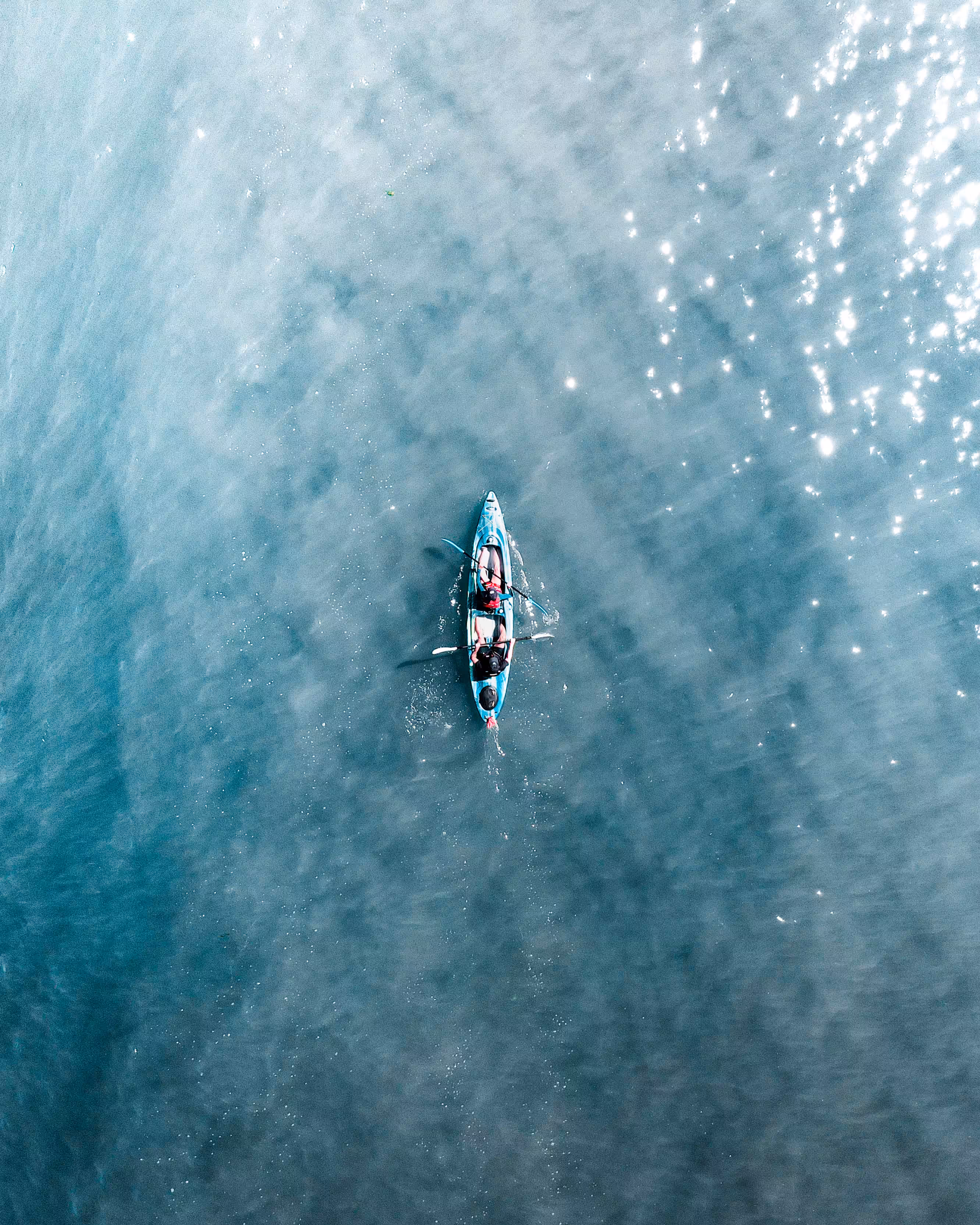Boats Boats Boats #35