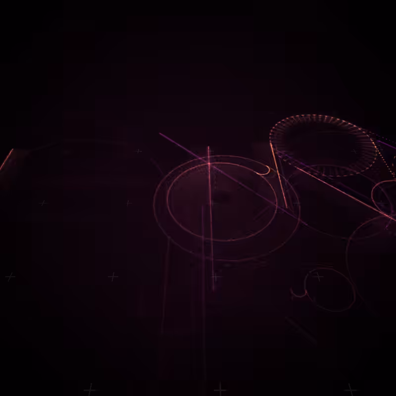 Sketching #480