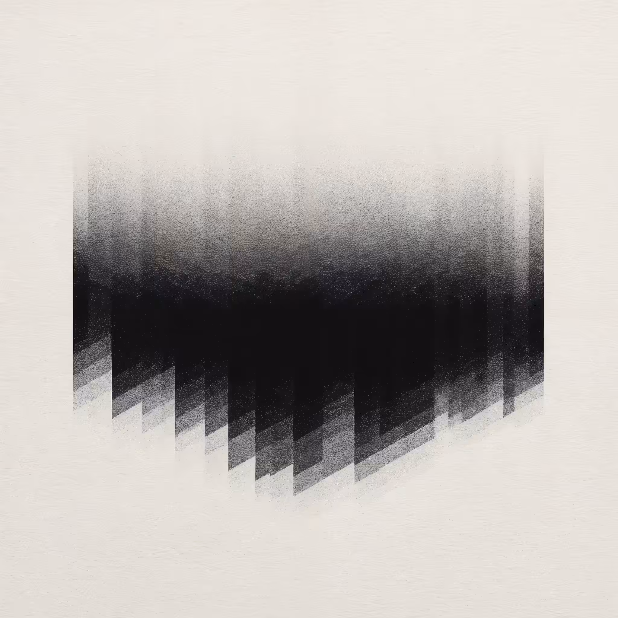 Geometric Design #036