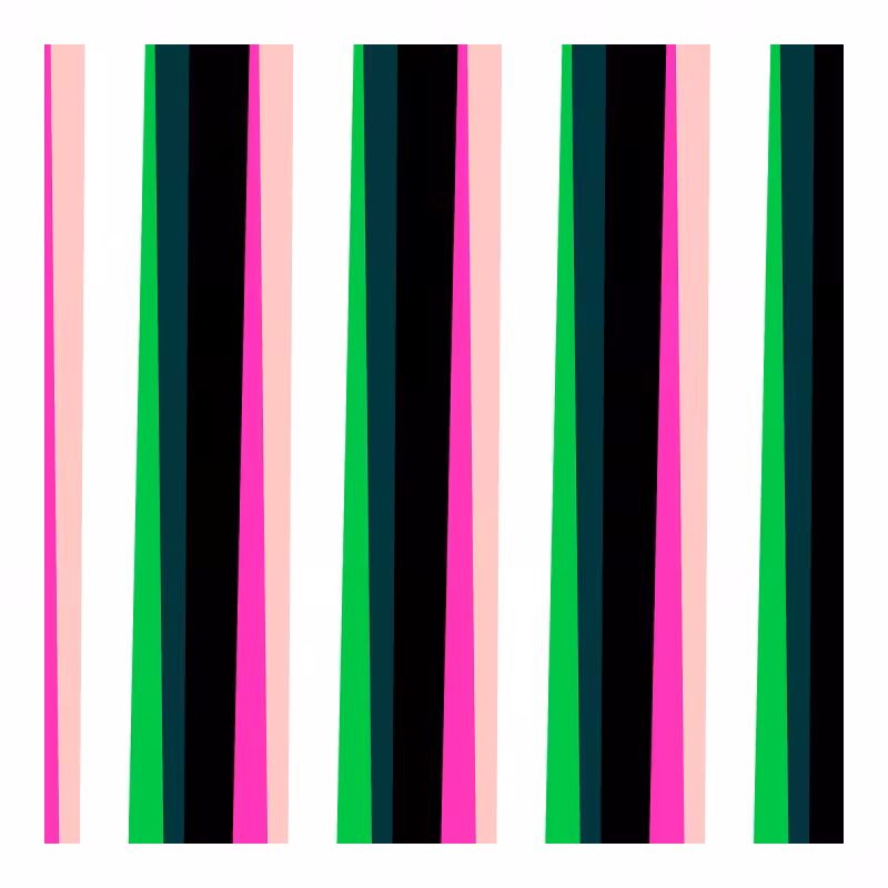 ALL COLORS ARE FANTASTIC #316